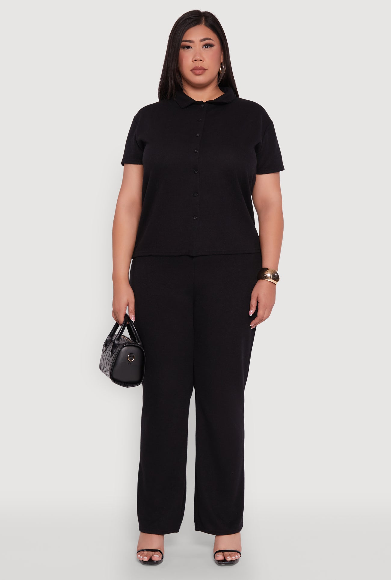 1961063405701001_001