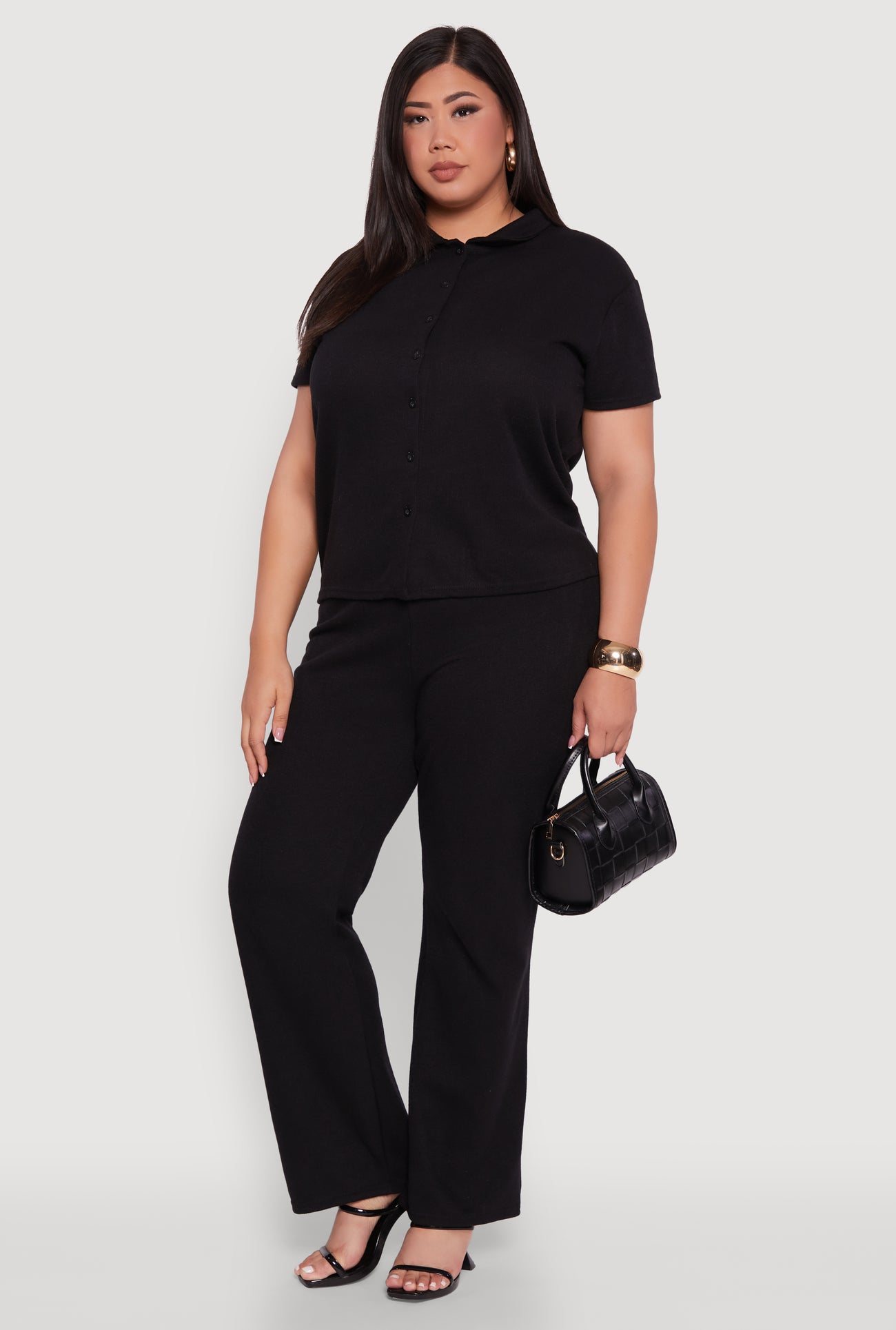 1961063405701001_002