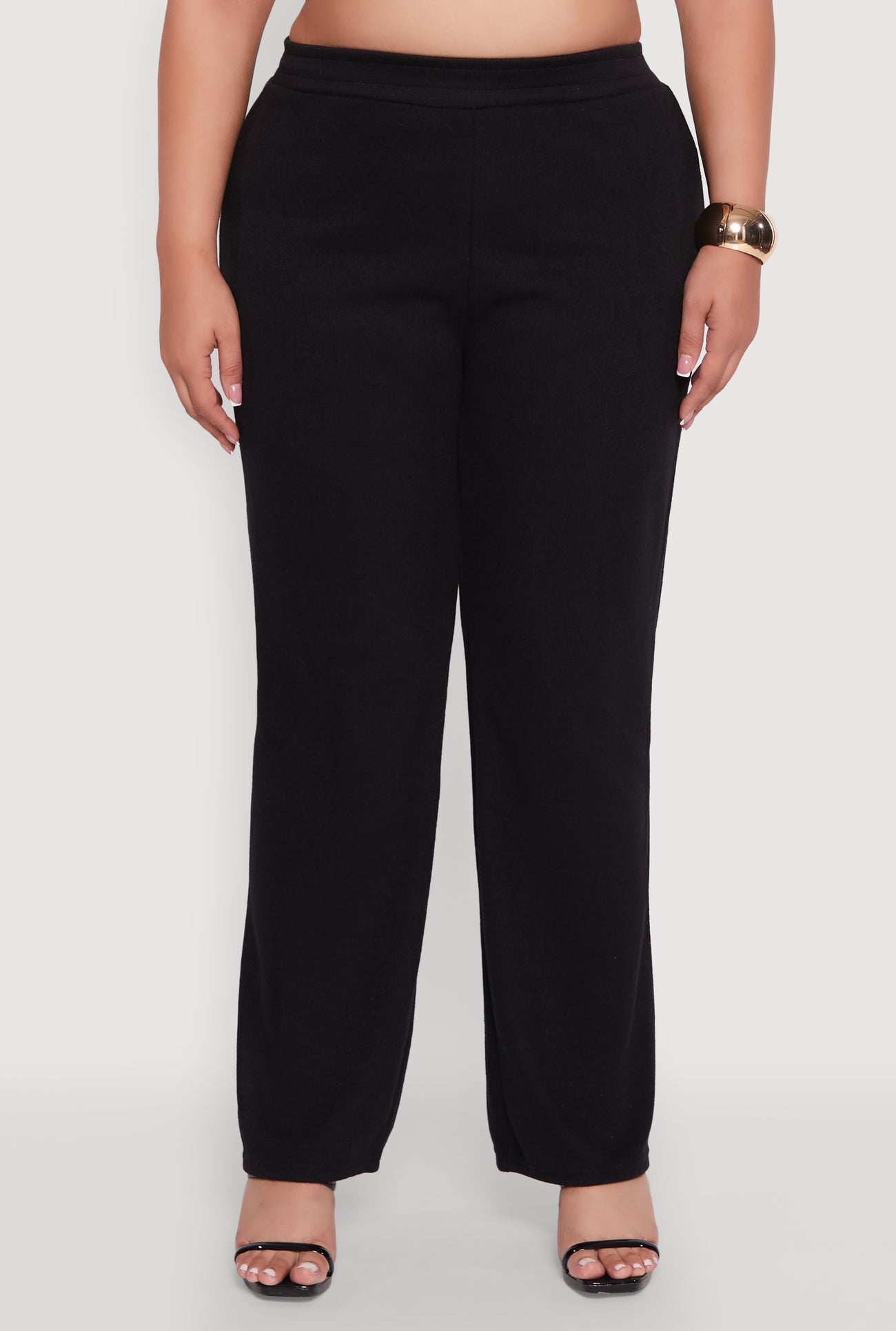 1961063405701001_003