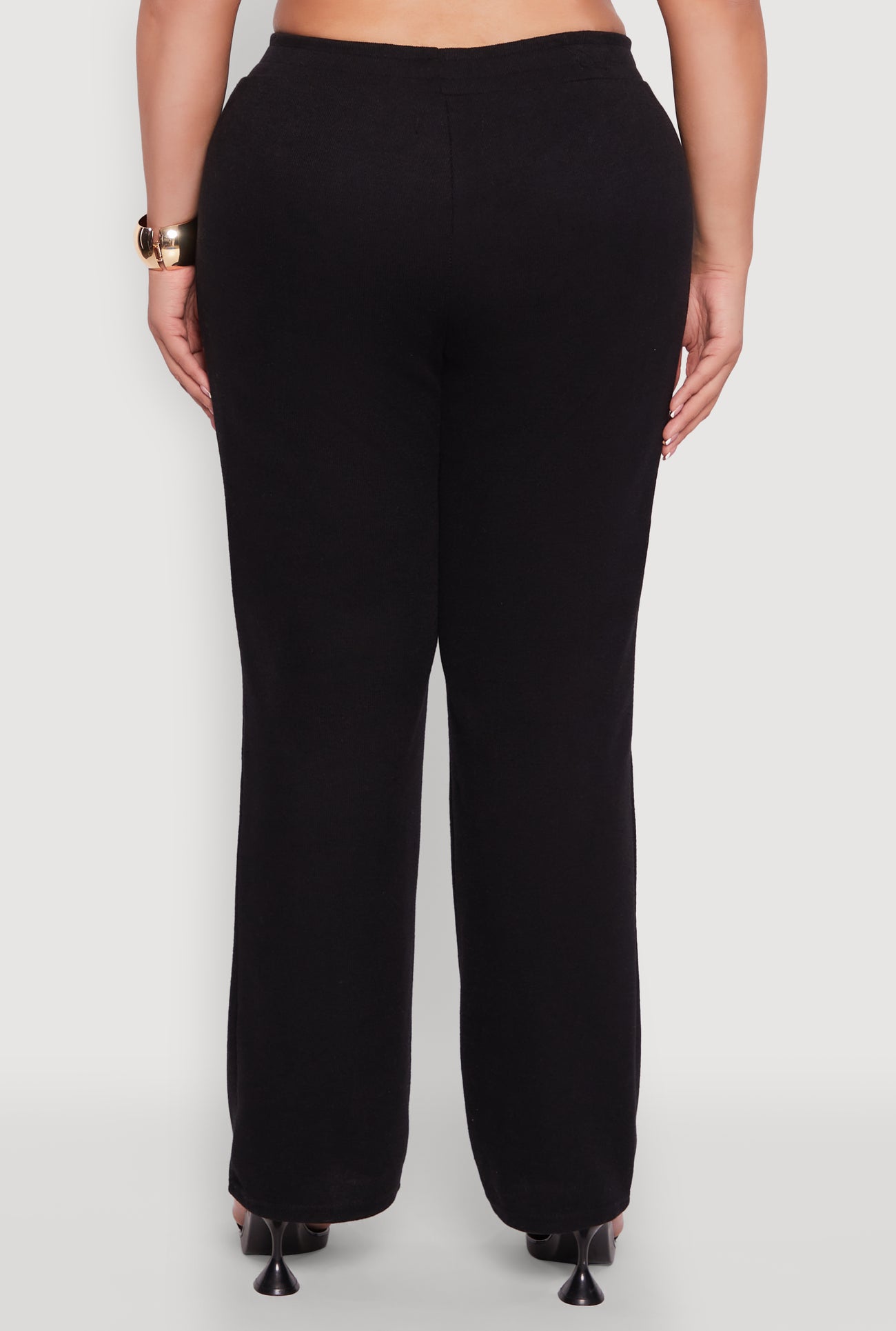 1961063405701001_005