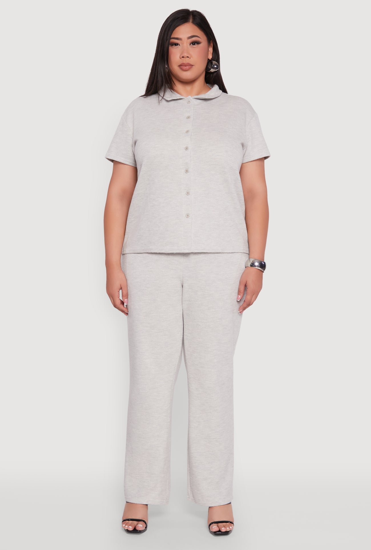 1961063405701004_001