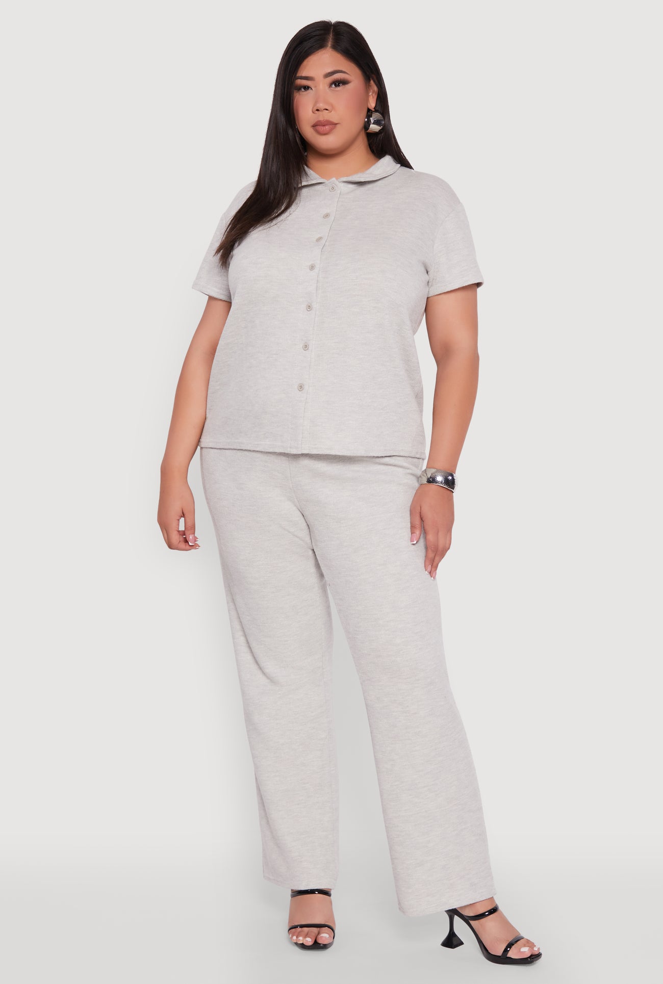 1961063405701004_002