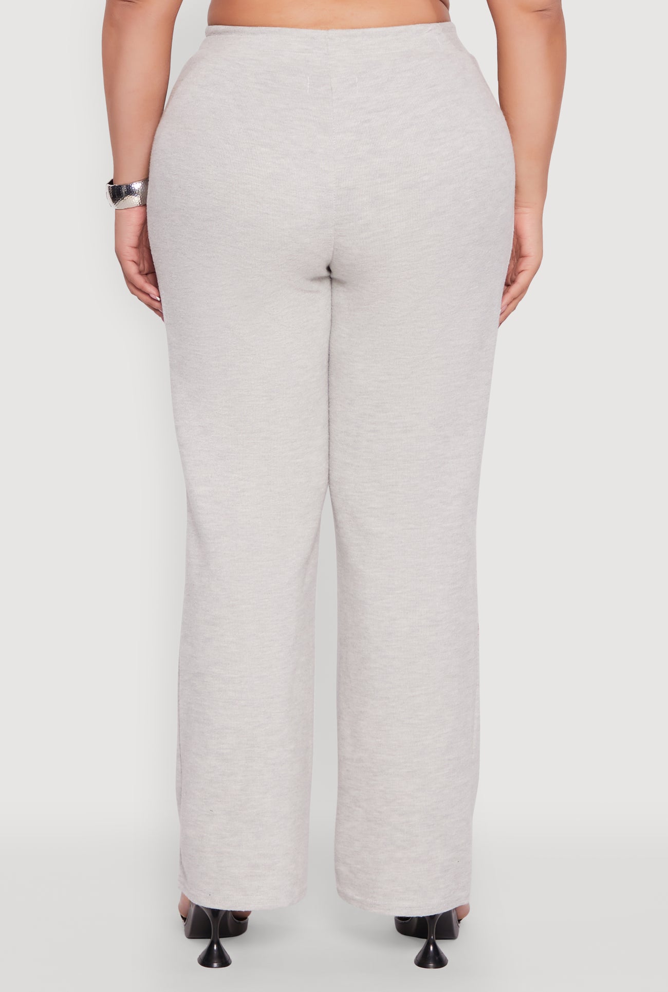 1961063405701004_005