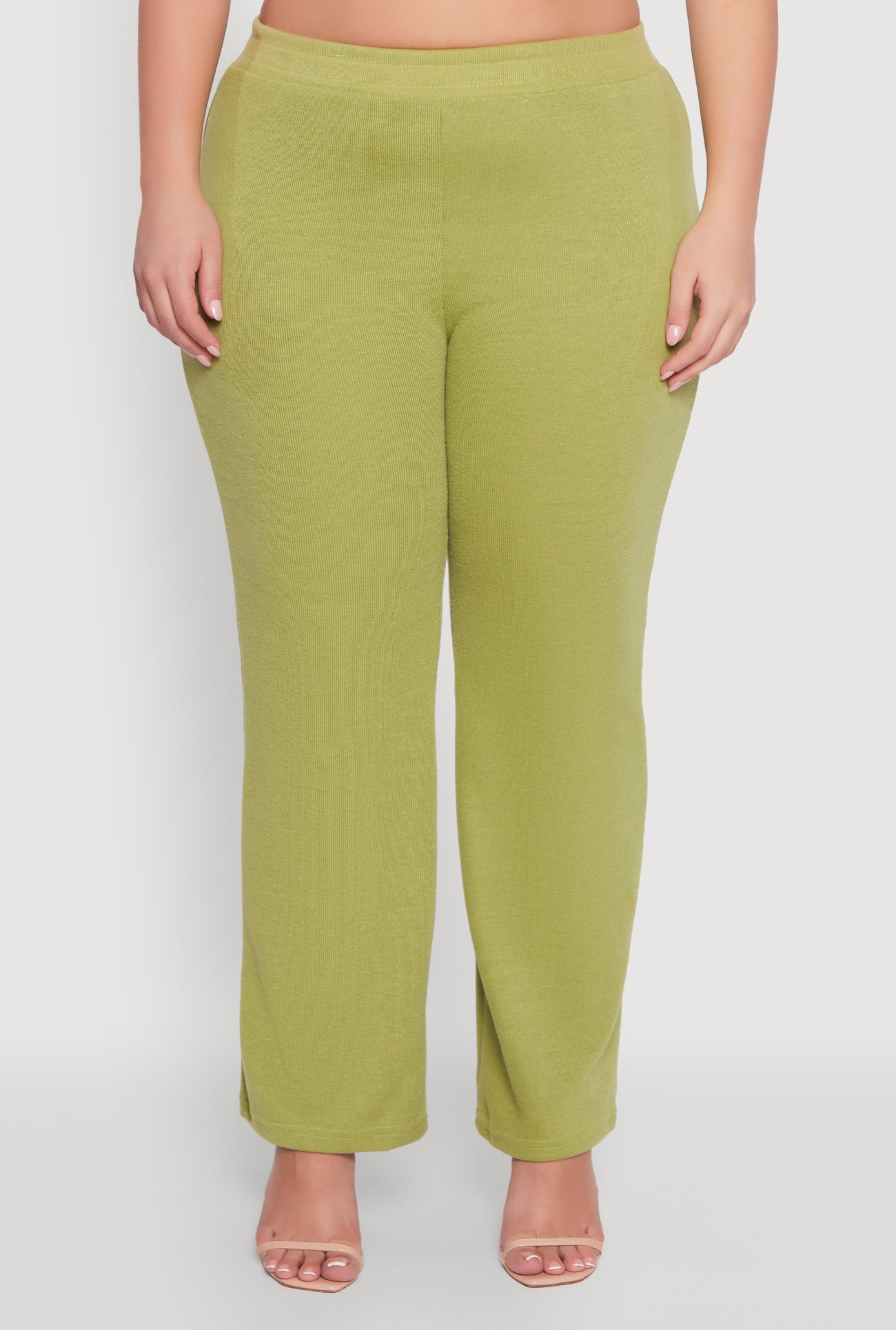 1961063405701030_003