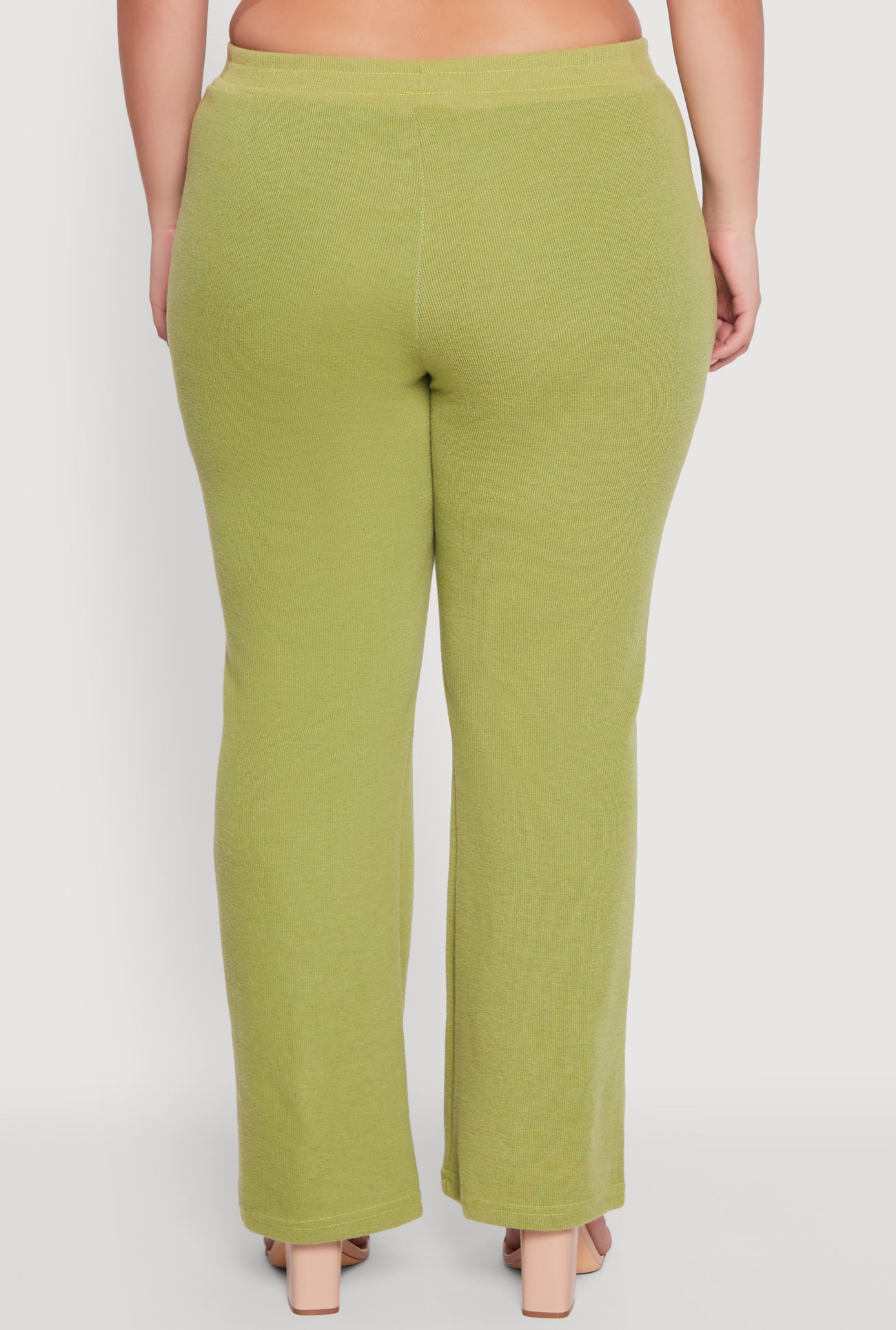 1961063405701030_005