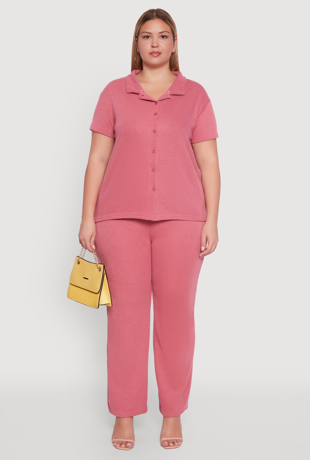 1961063405701054_002