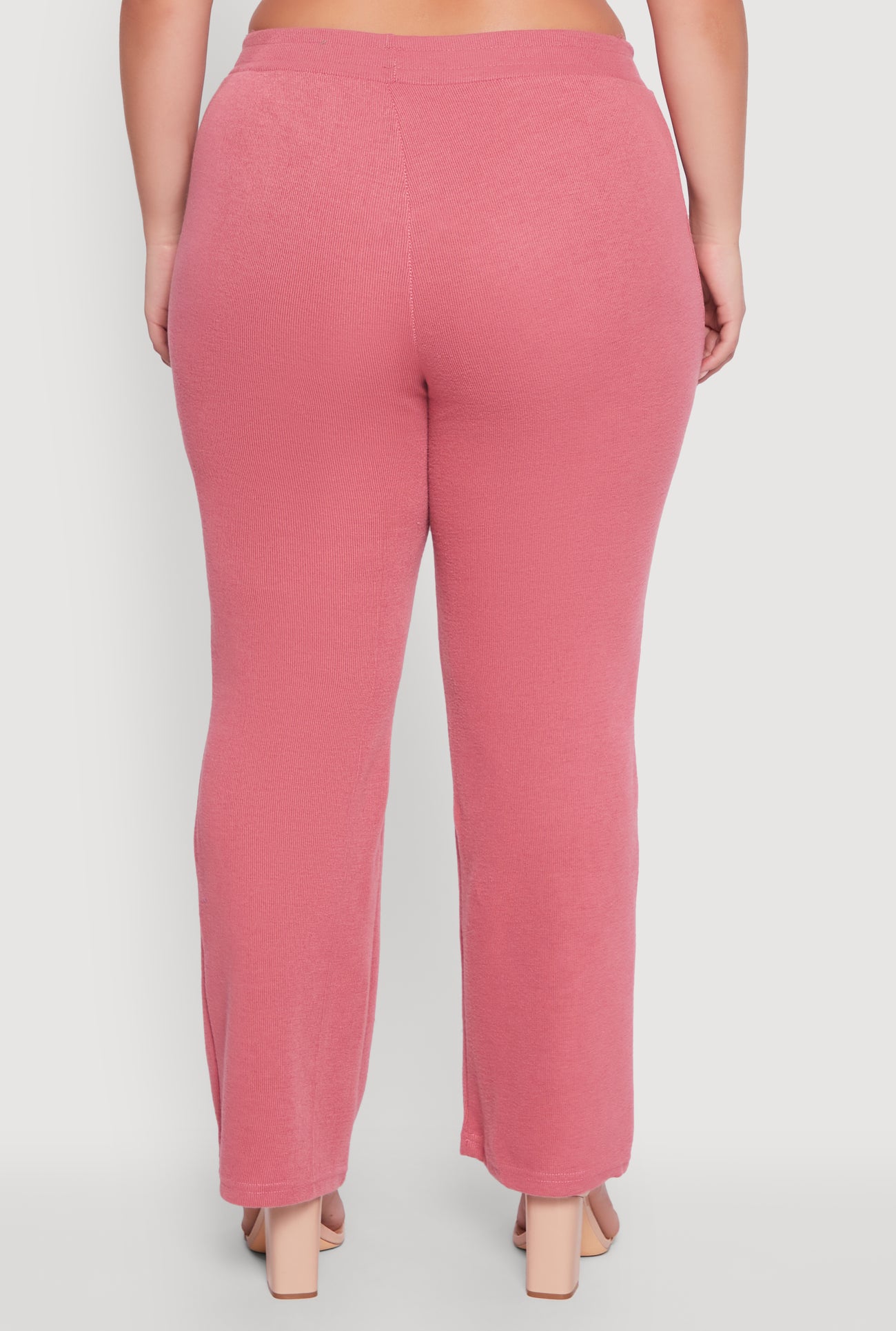 1961063405701054_005