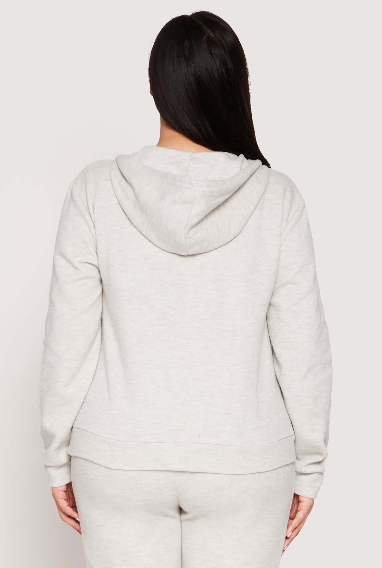 1961063407802002_005