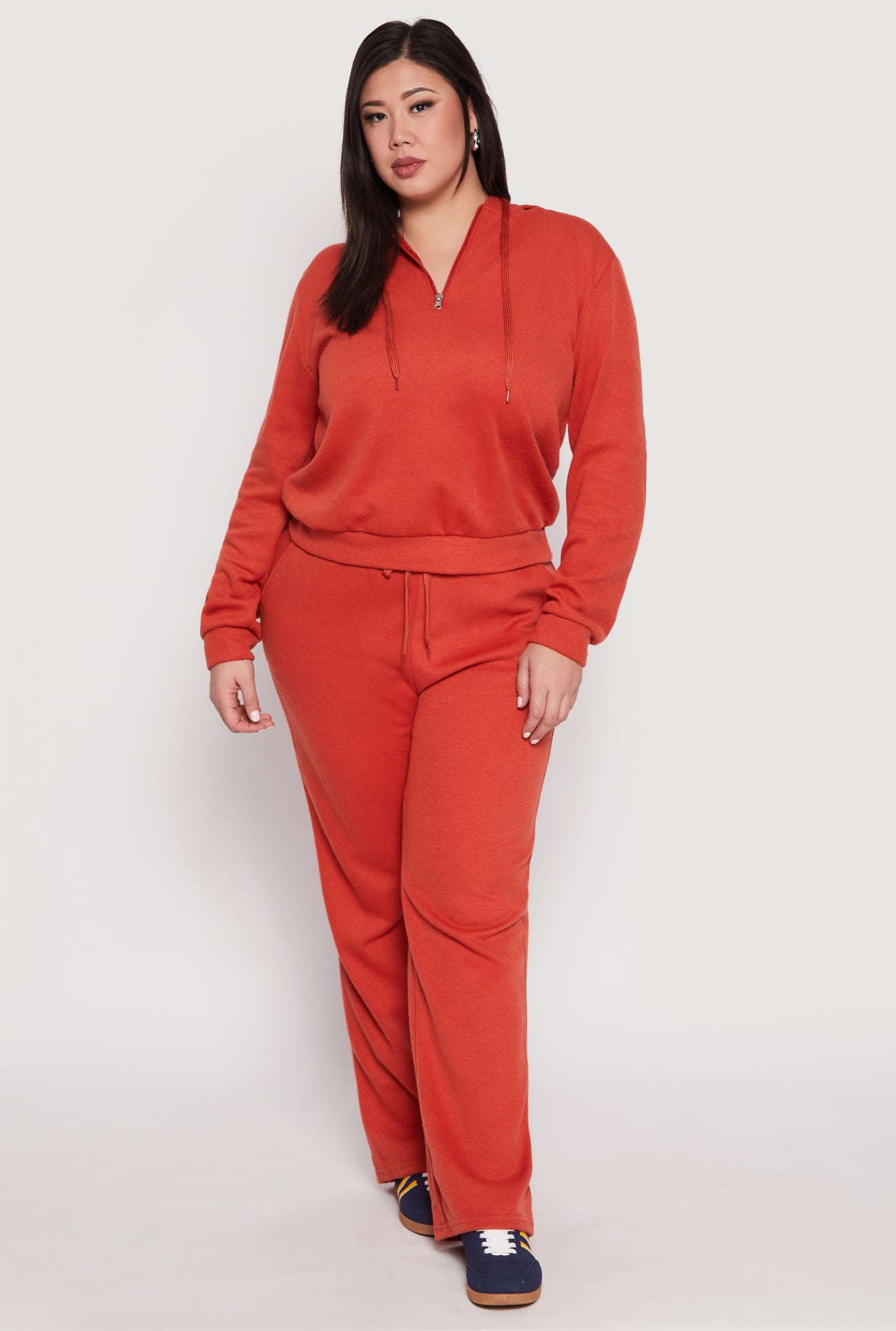 1961063407802081_002