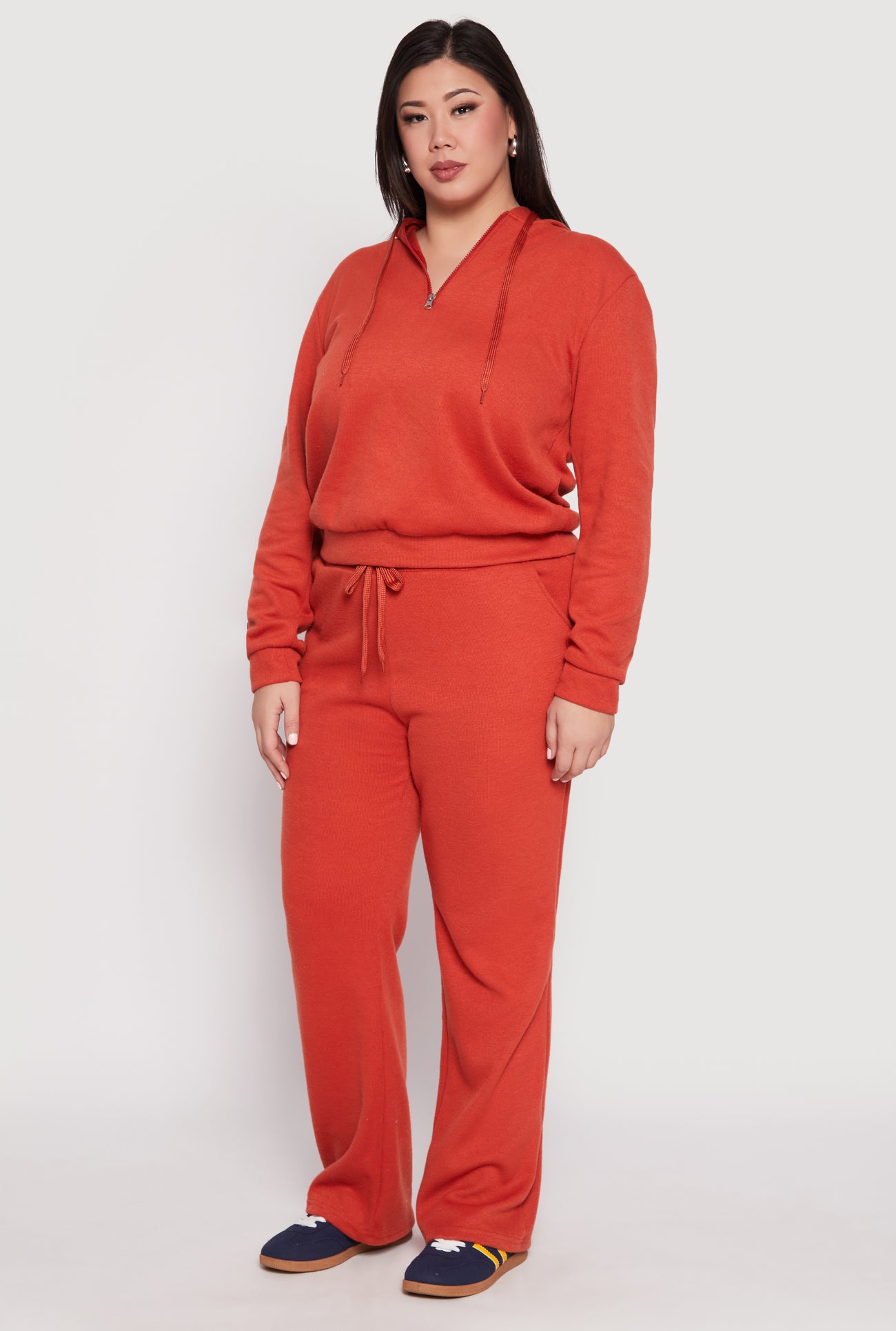 1961063407802081_003