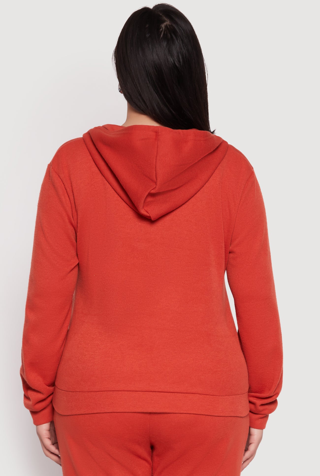 1961063407802081_005