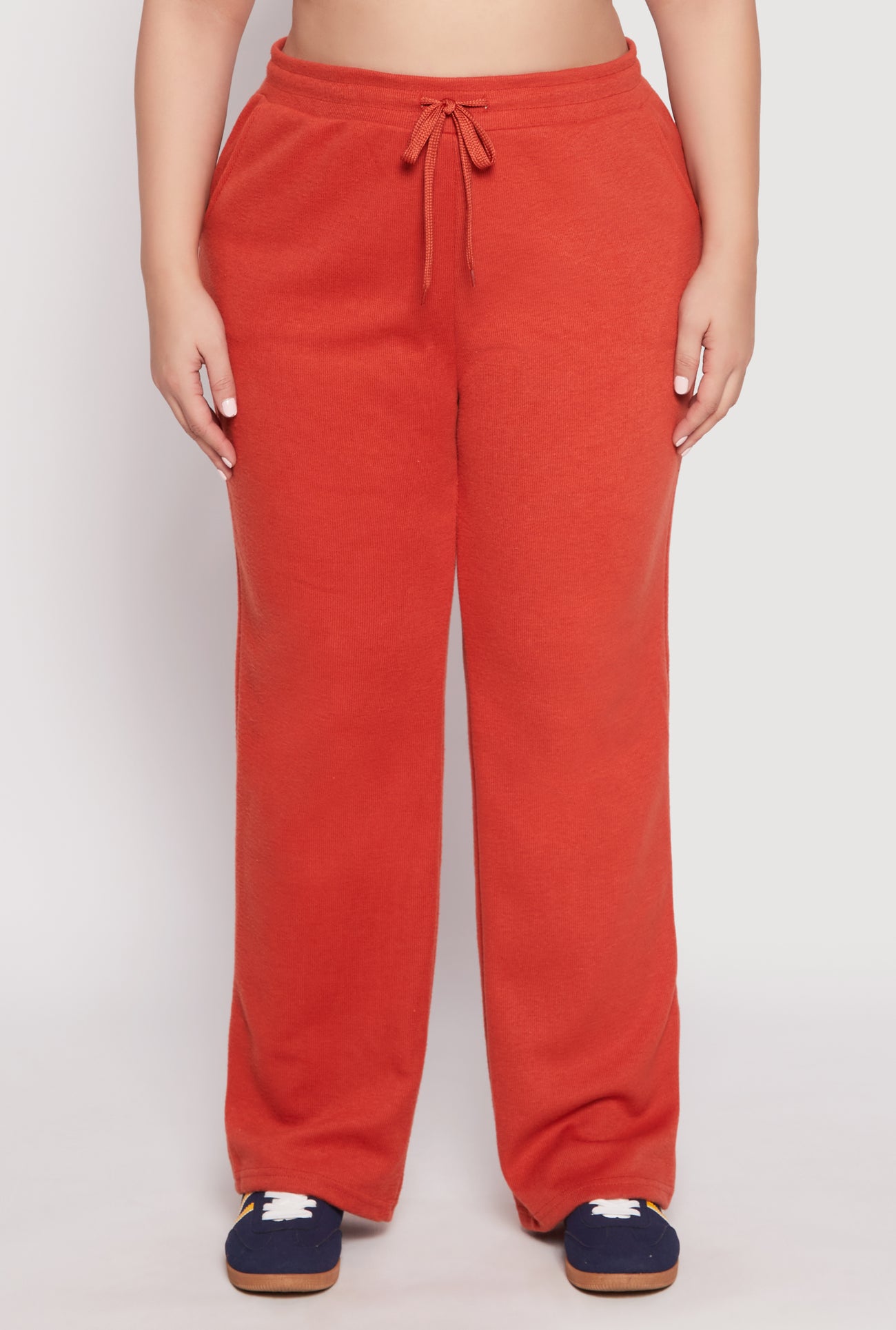 1961063407803081_002