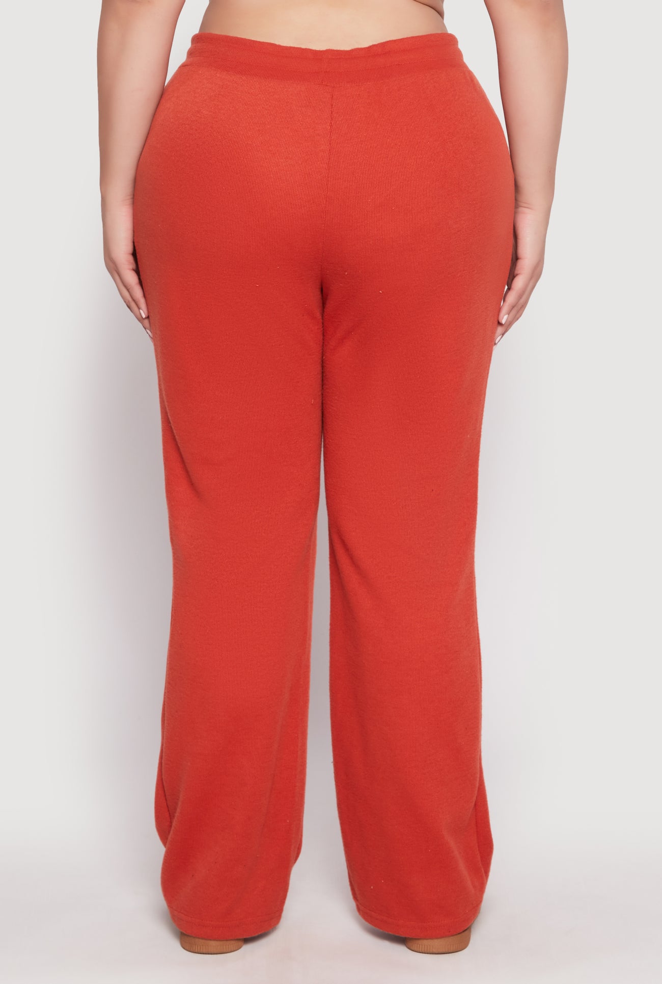 1961063407803081_003