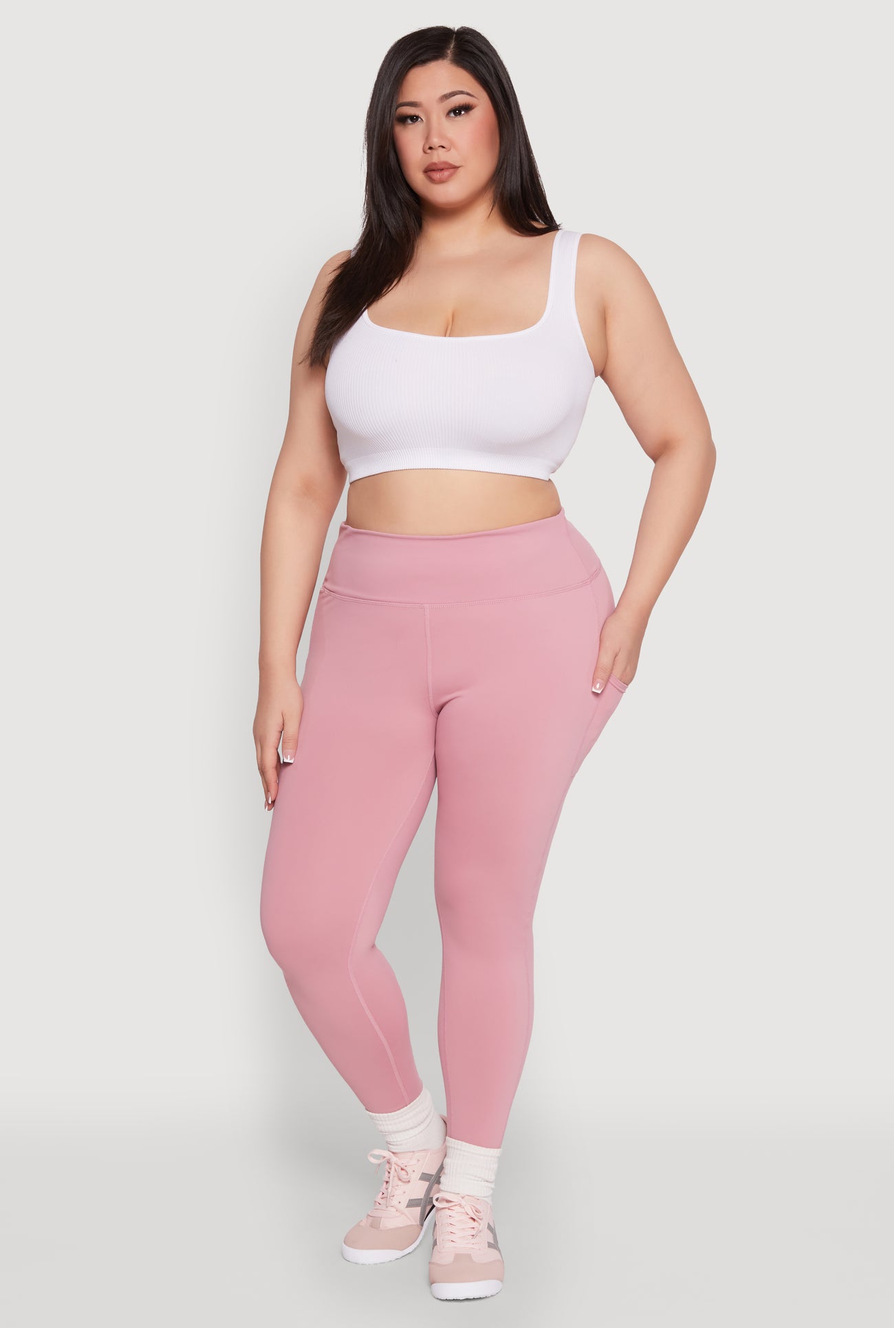 1961077660050106_002