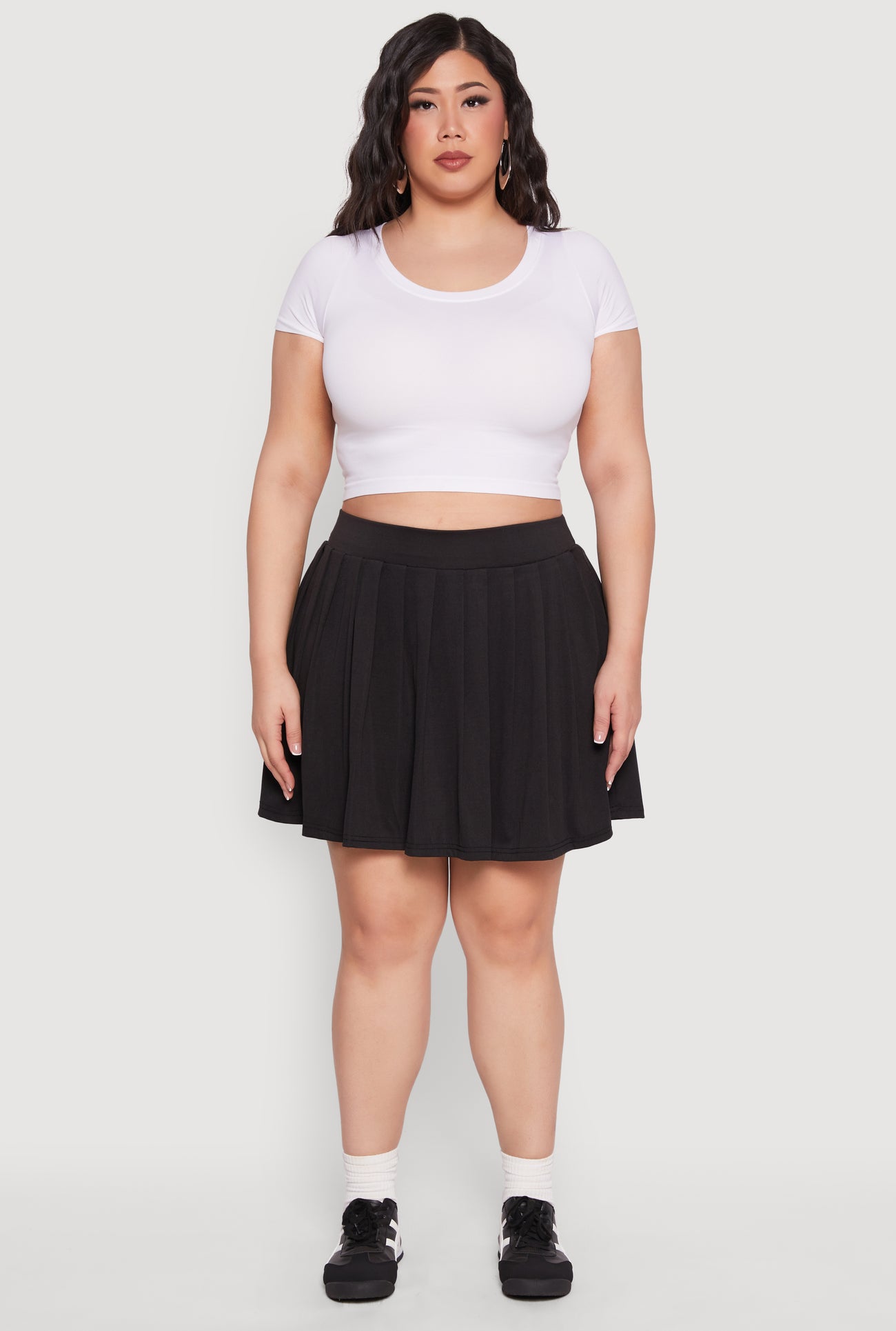 1962063403331001_002