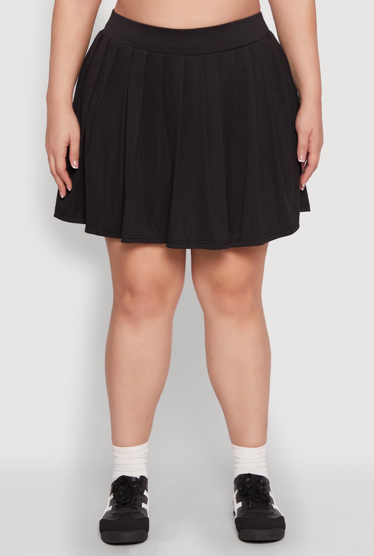 1962063403331001_005