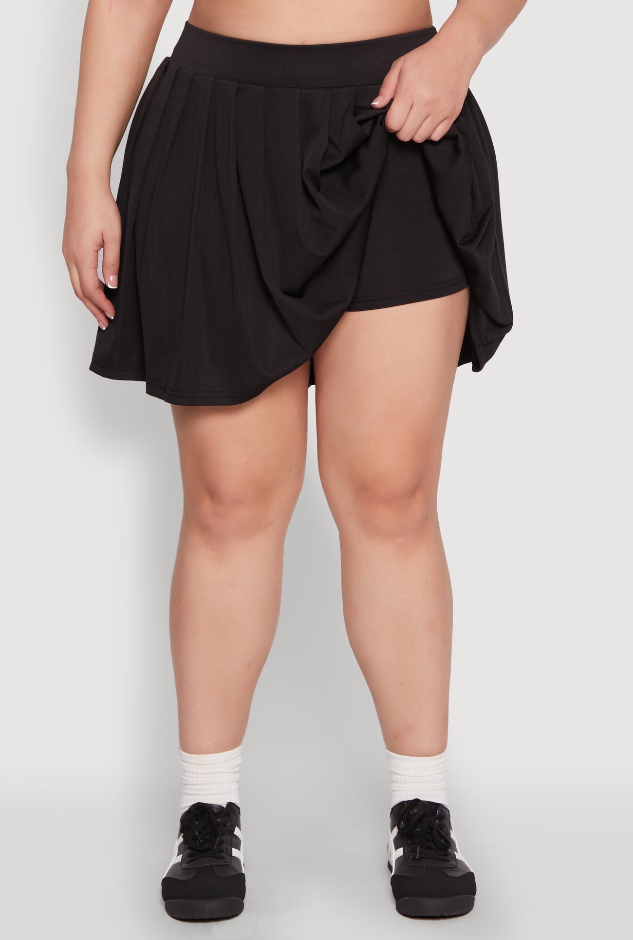 1962063403331001_006