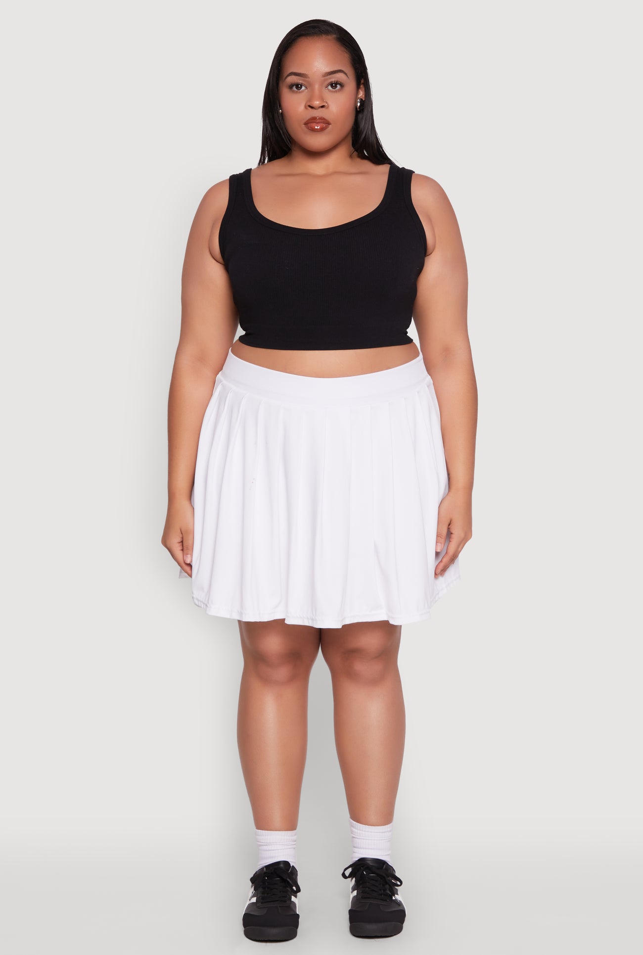 1962063403331010_001