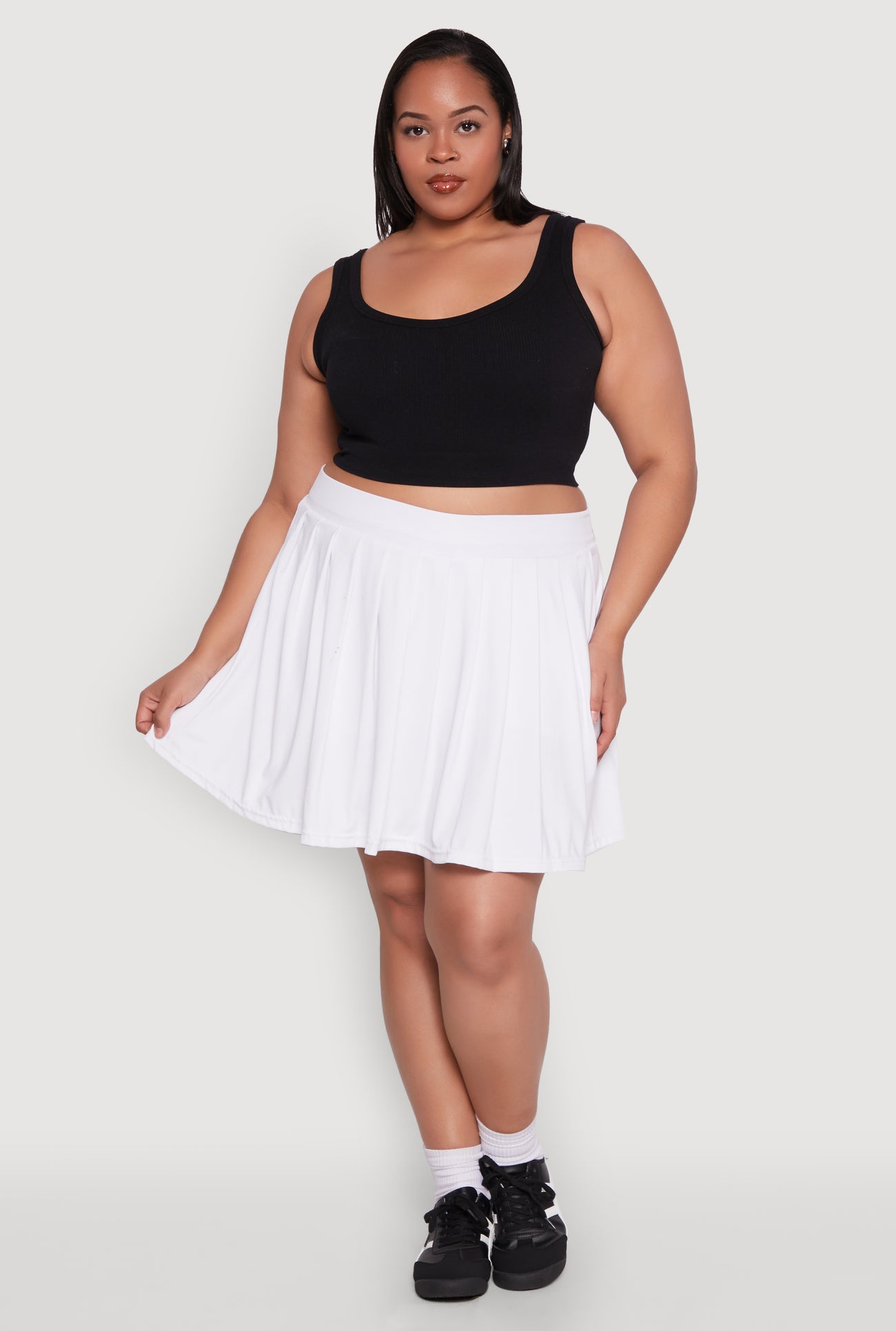 1962063403331010_002