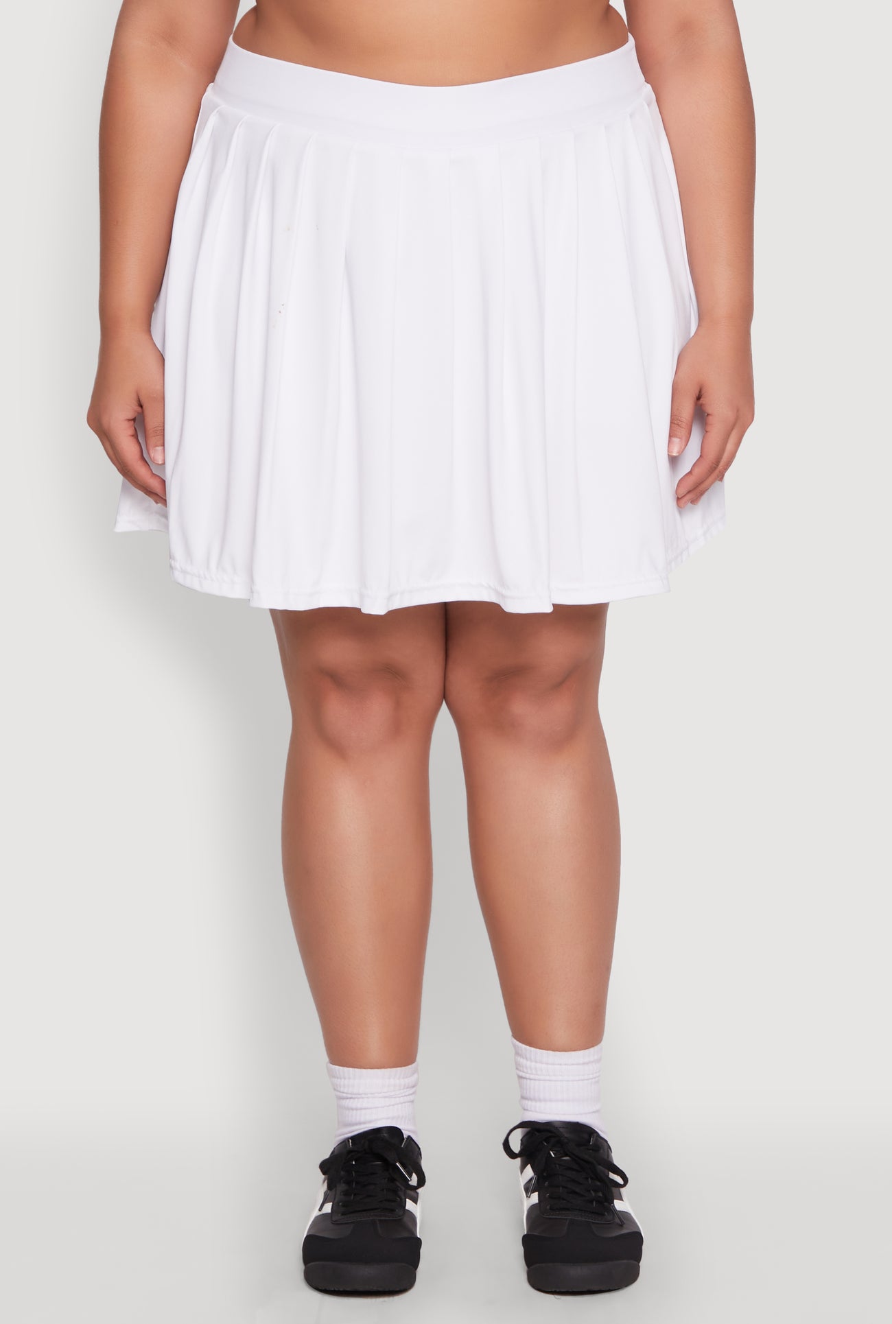 1962063403331010_005