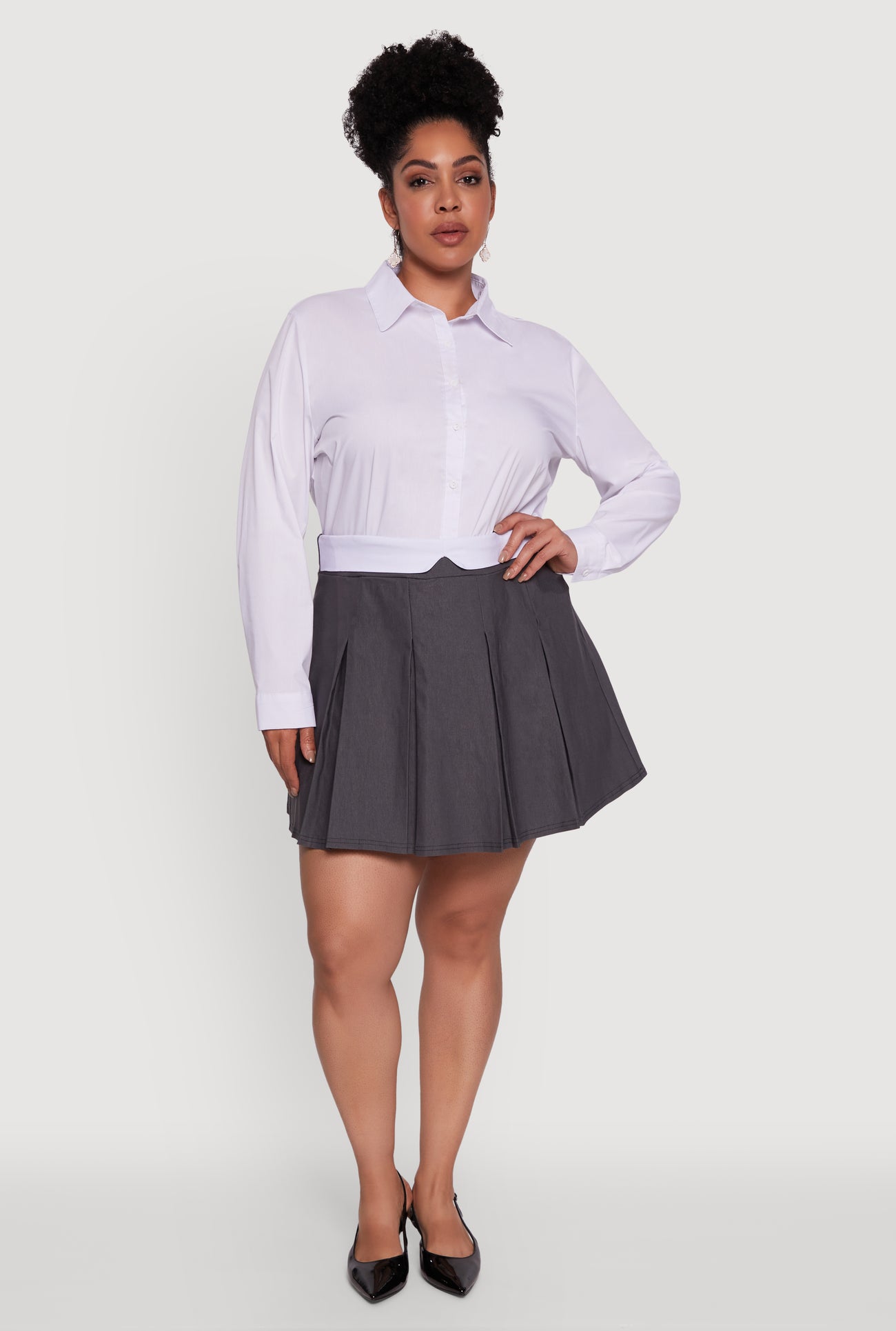 1962063406160003_001