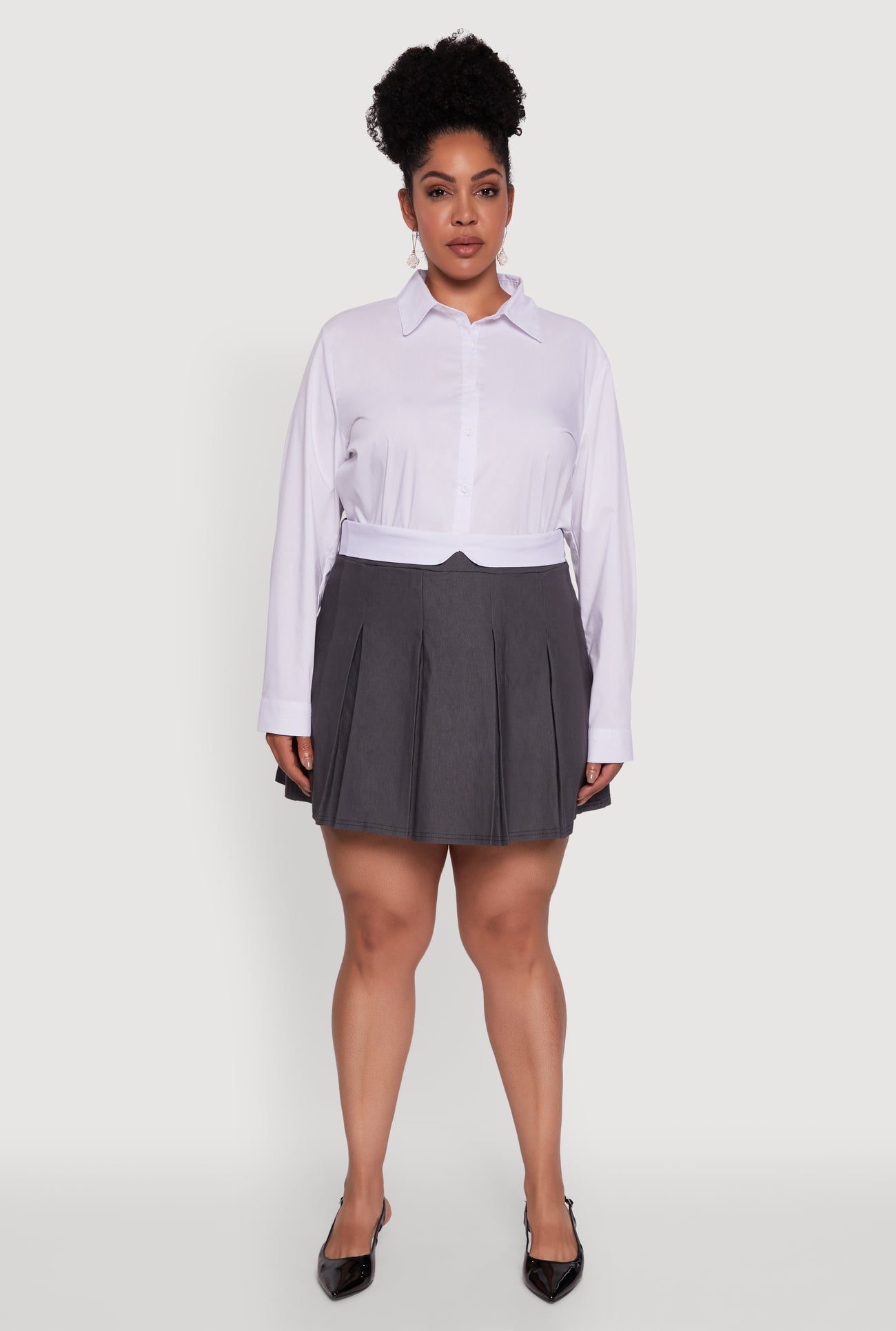 1962063406160003_002