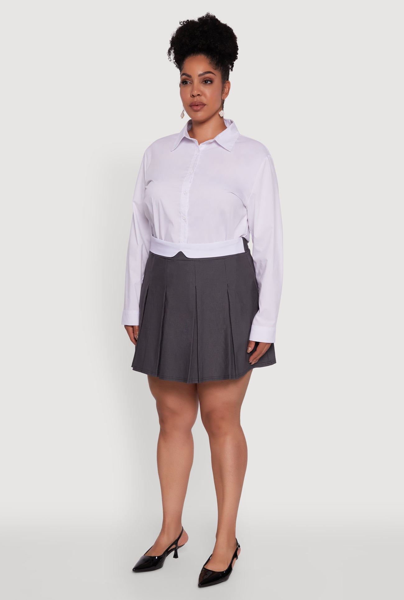 1962063406160003_003