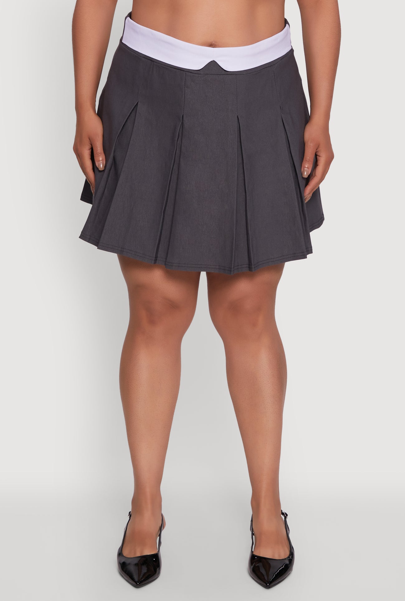 1962063406160003_005