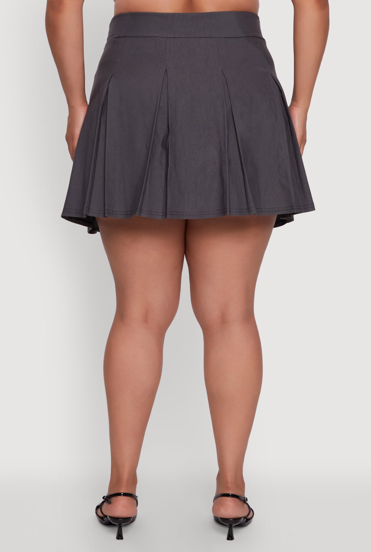 1962063406160003_006