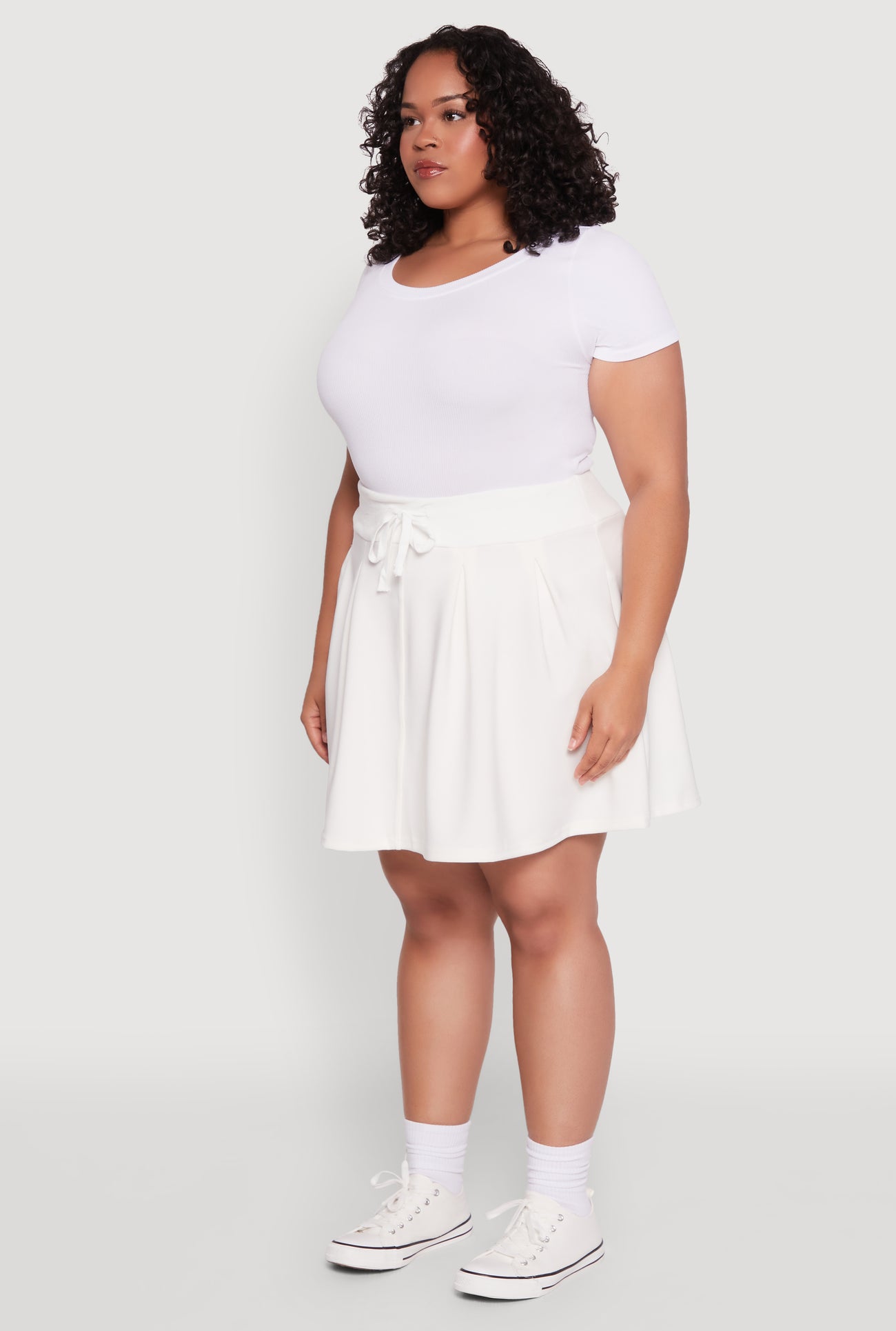 1962063406188010_003