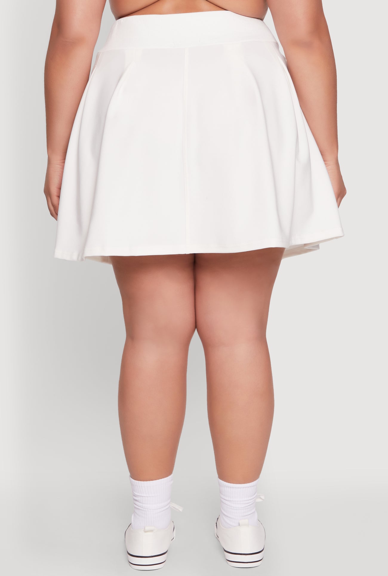 1962063406188010_006