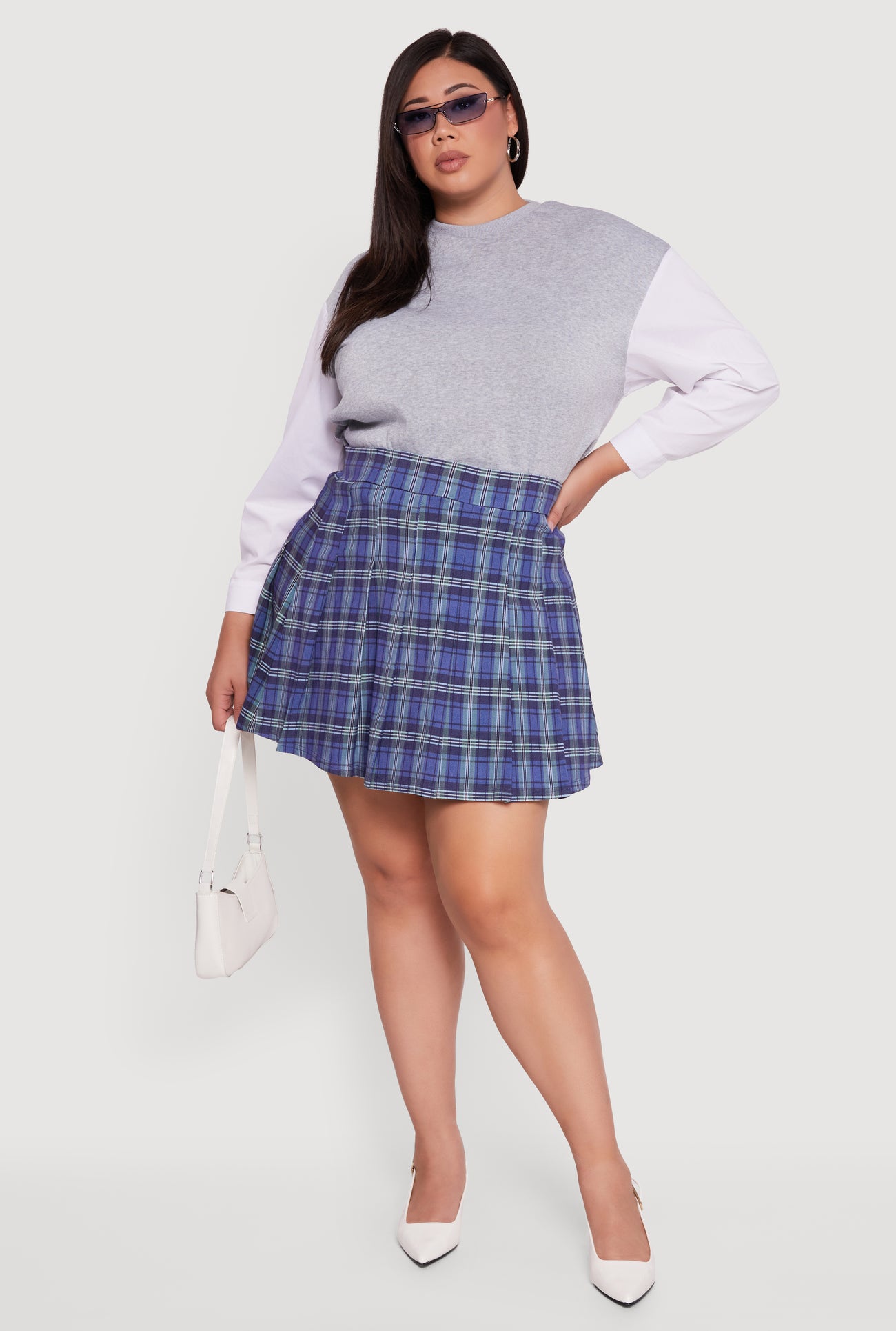 1962063408530041_001