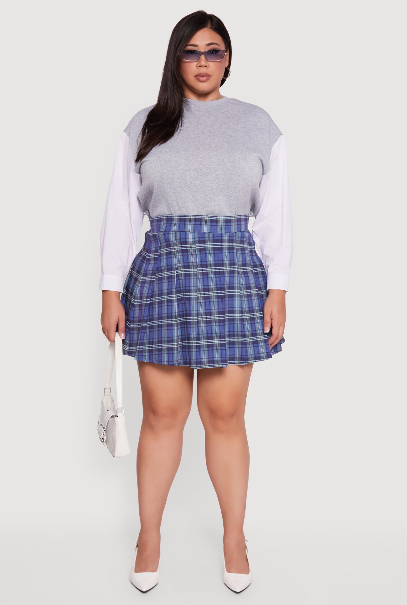 1962063408530041_002