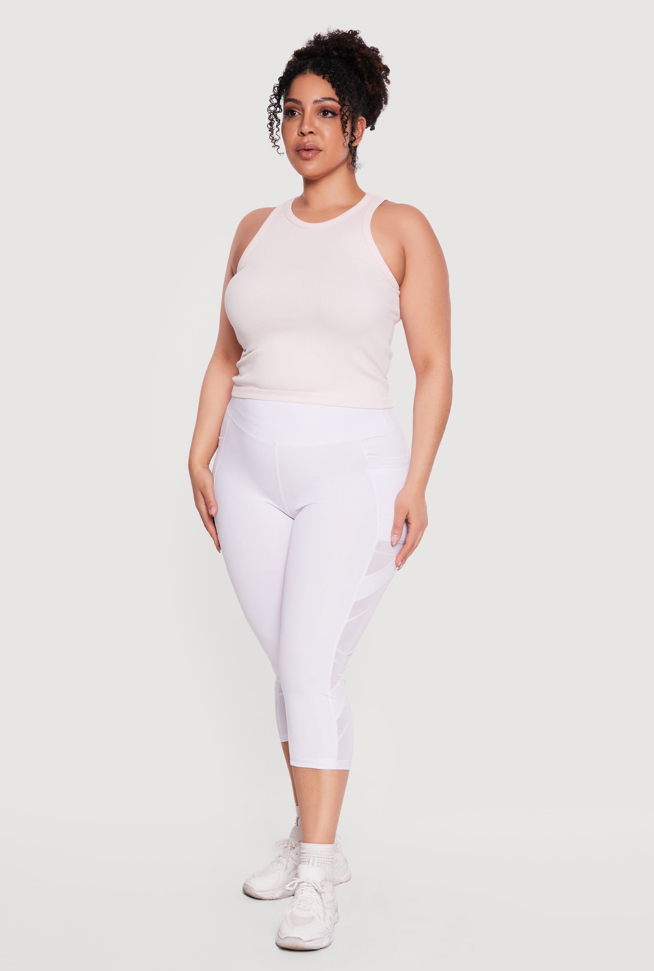 1965060582649010_002