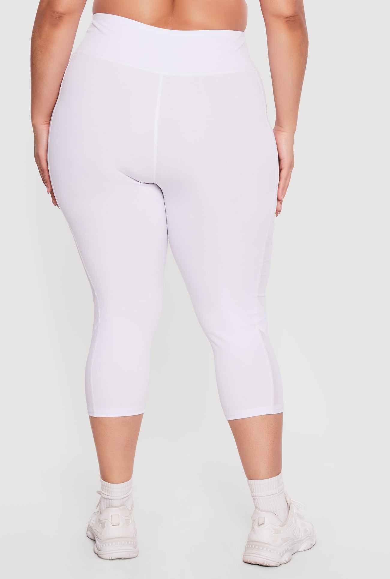 1965060582649010_005