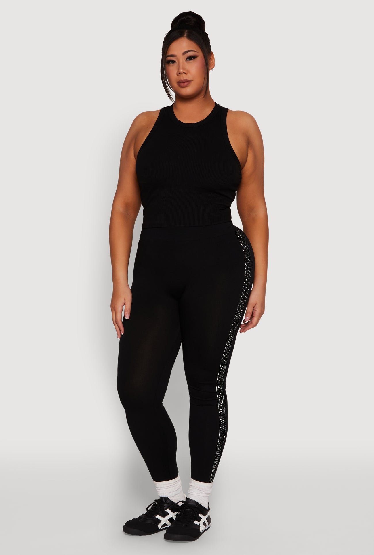 1969001448081001_001