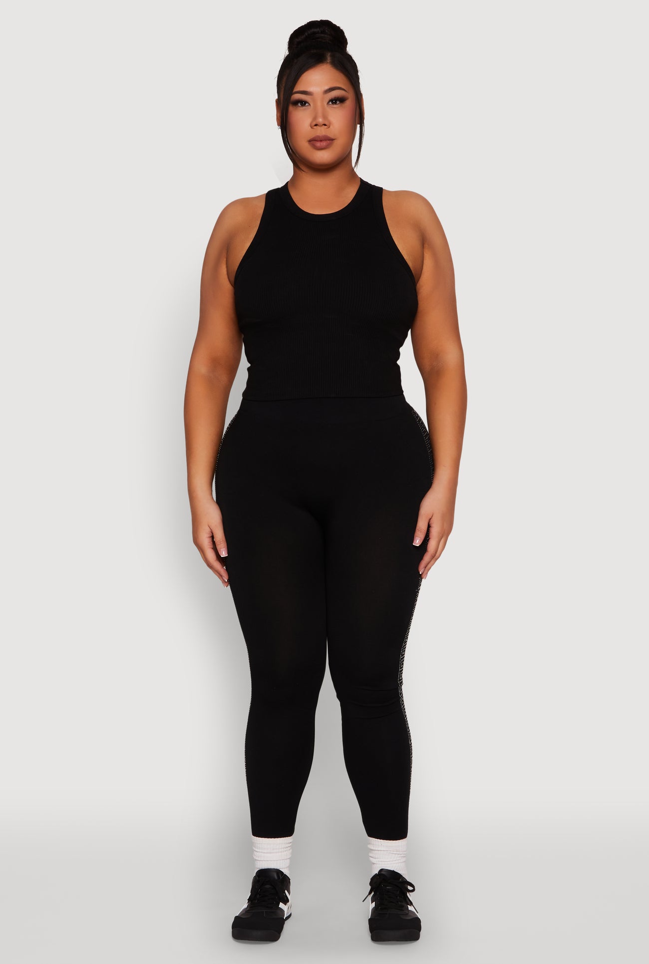 1969001448081001_002