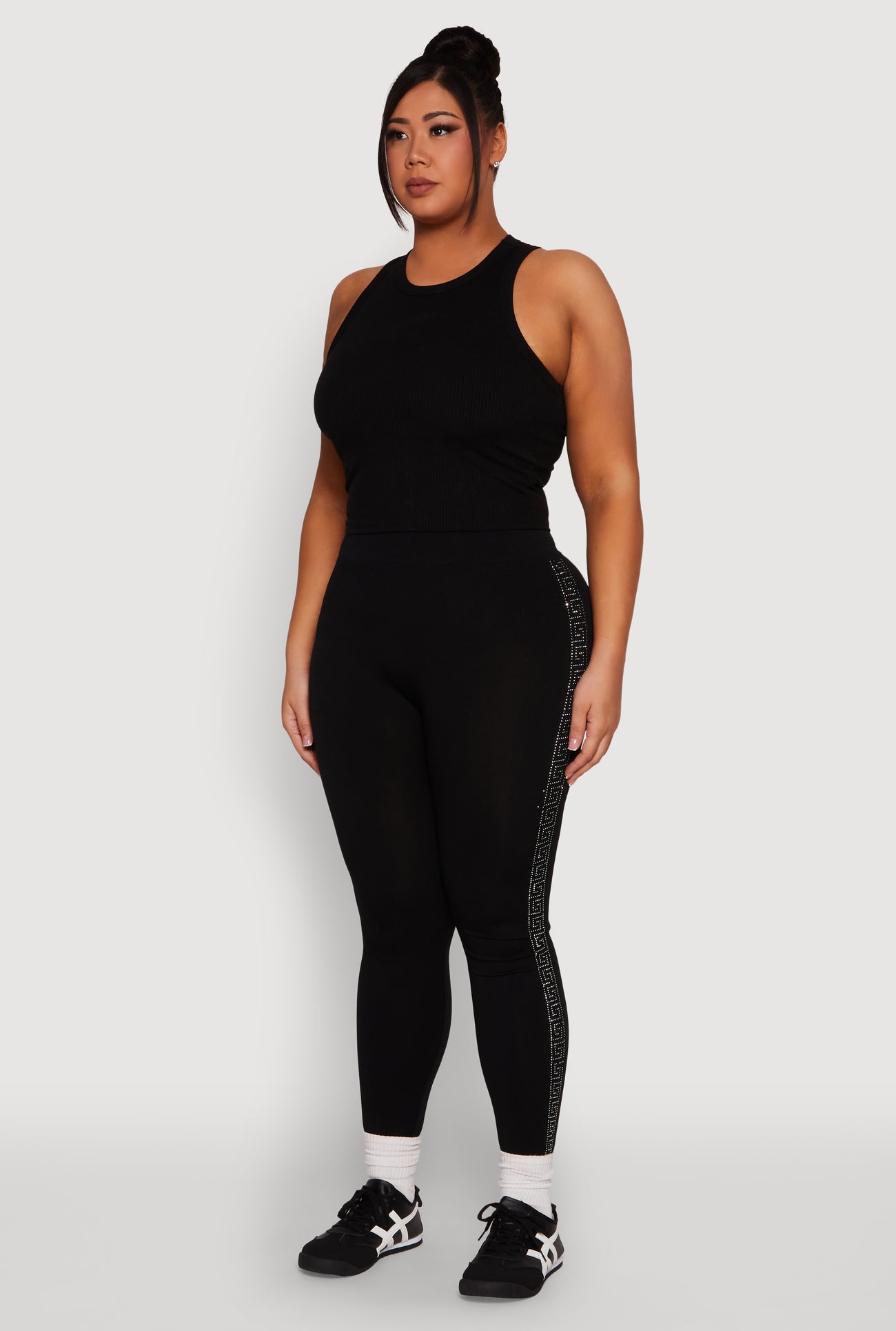 1969001448081001_003