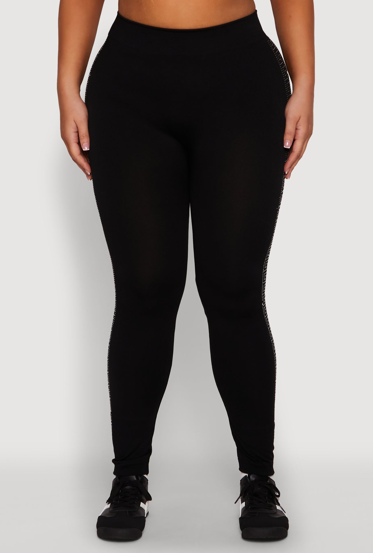 1969001448081001_005