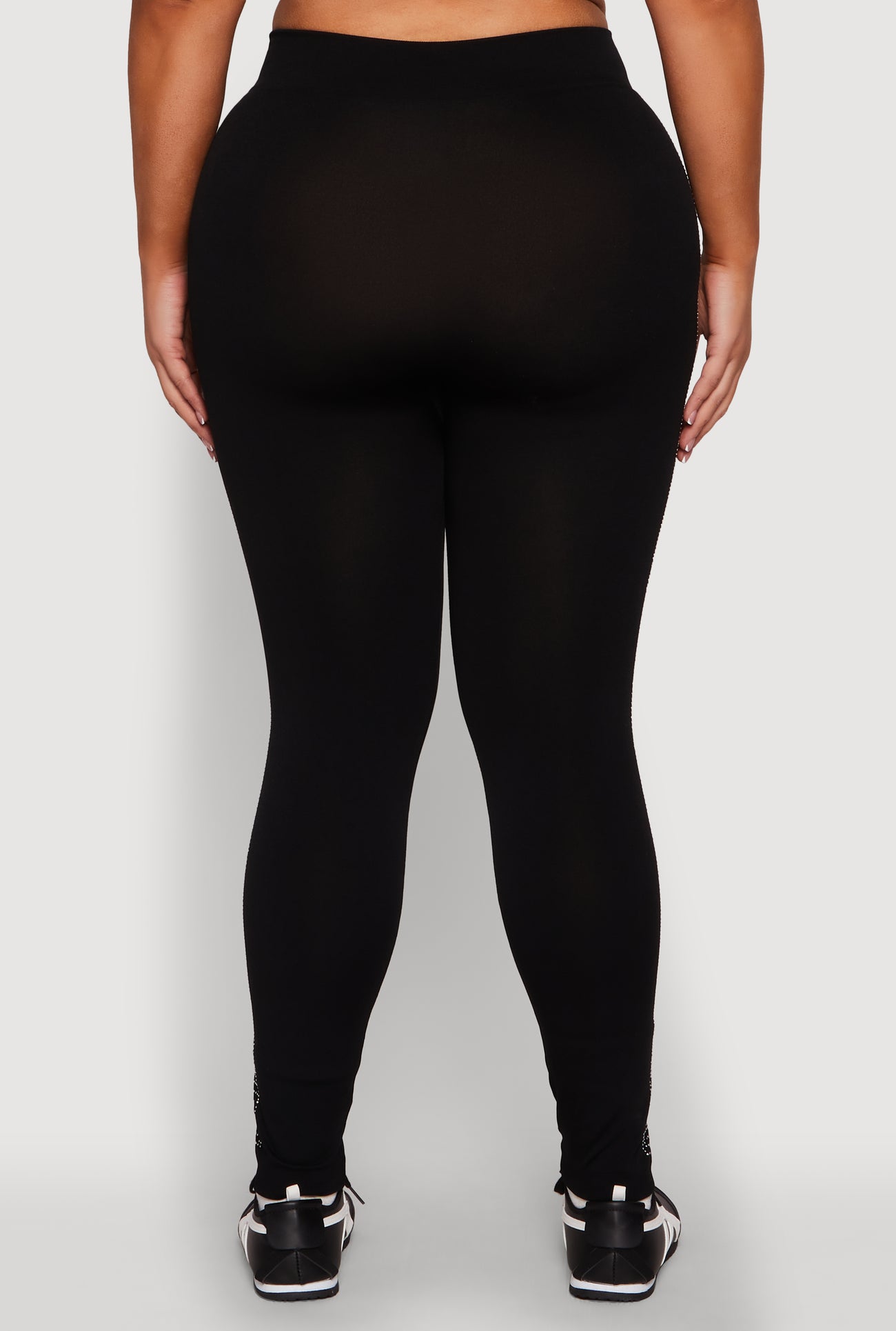 1969001448081001_006