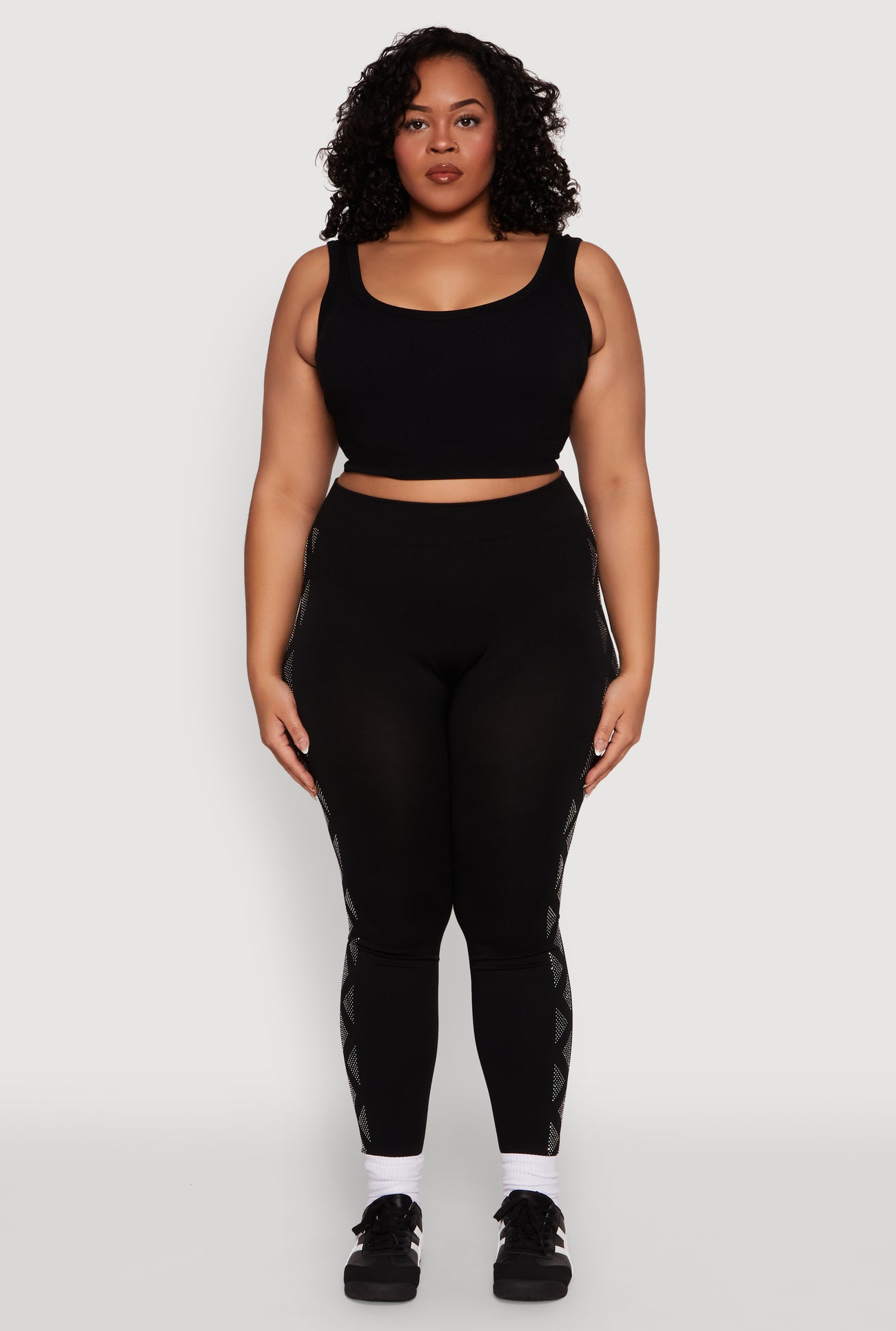 1969001448812001_002