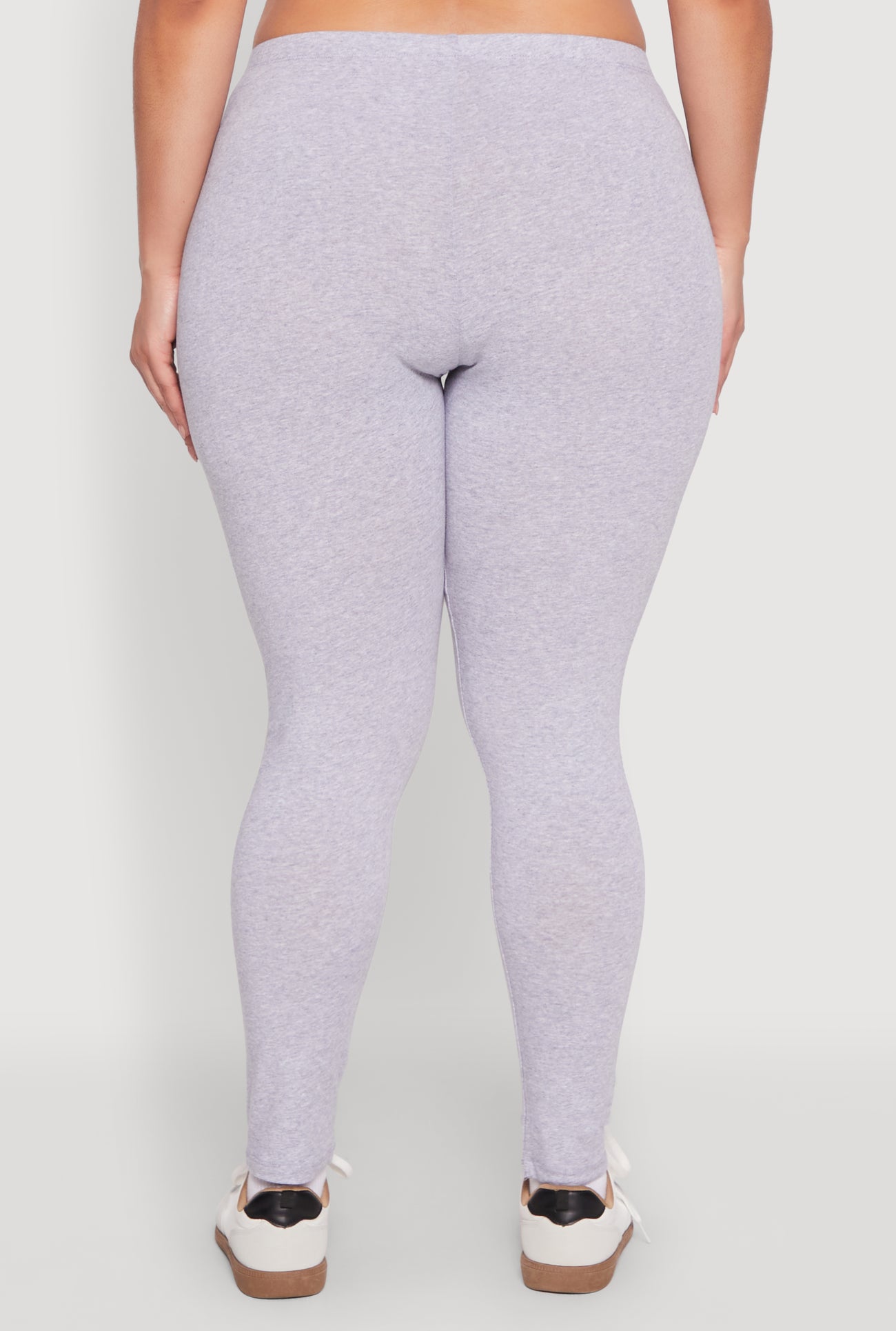 1969054262611004_006