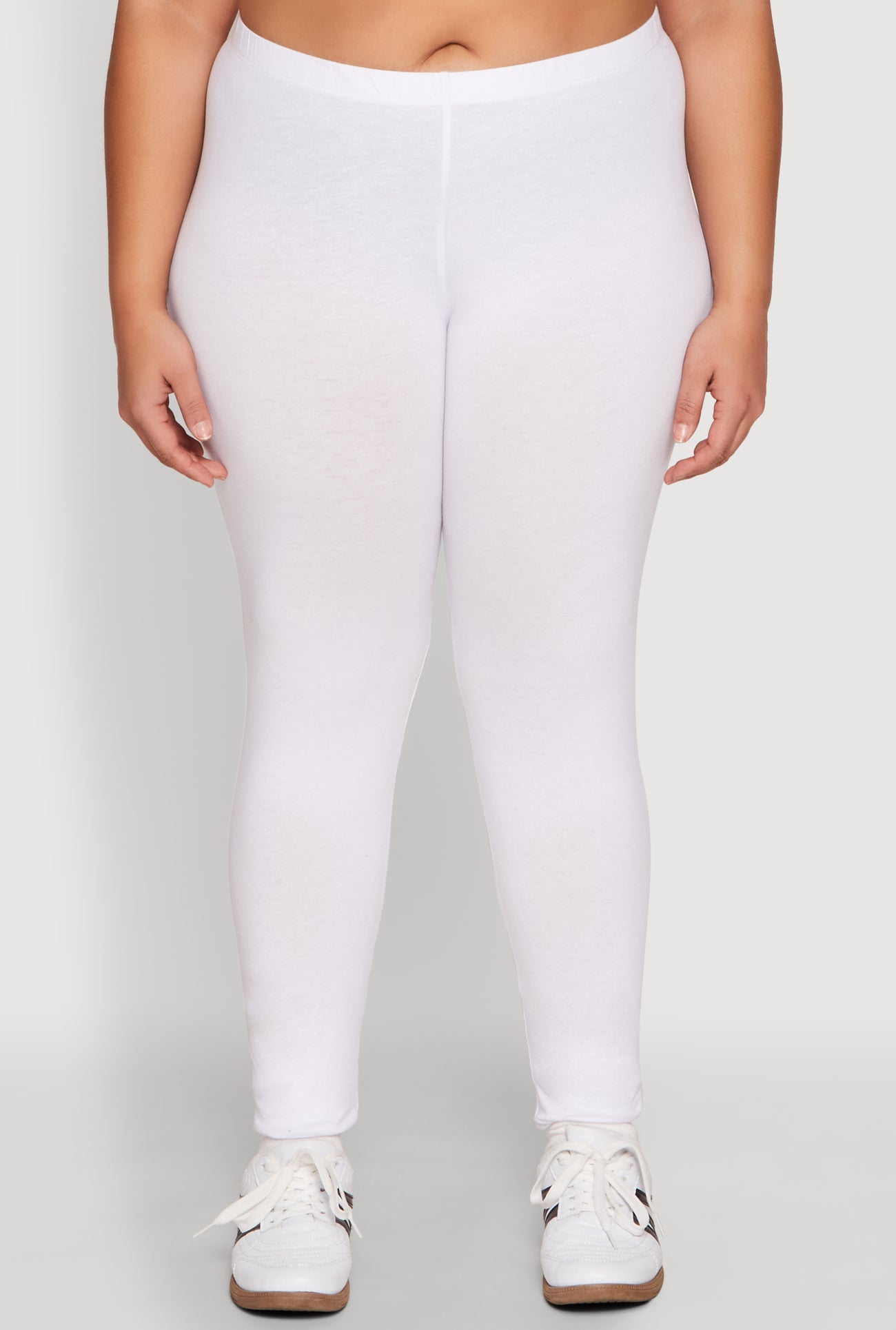 1969054262611010_005