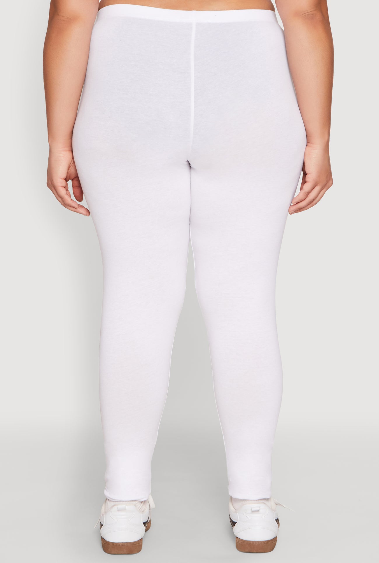 1969054262611010_006