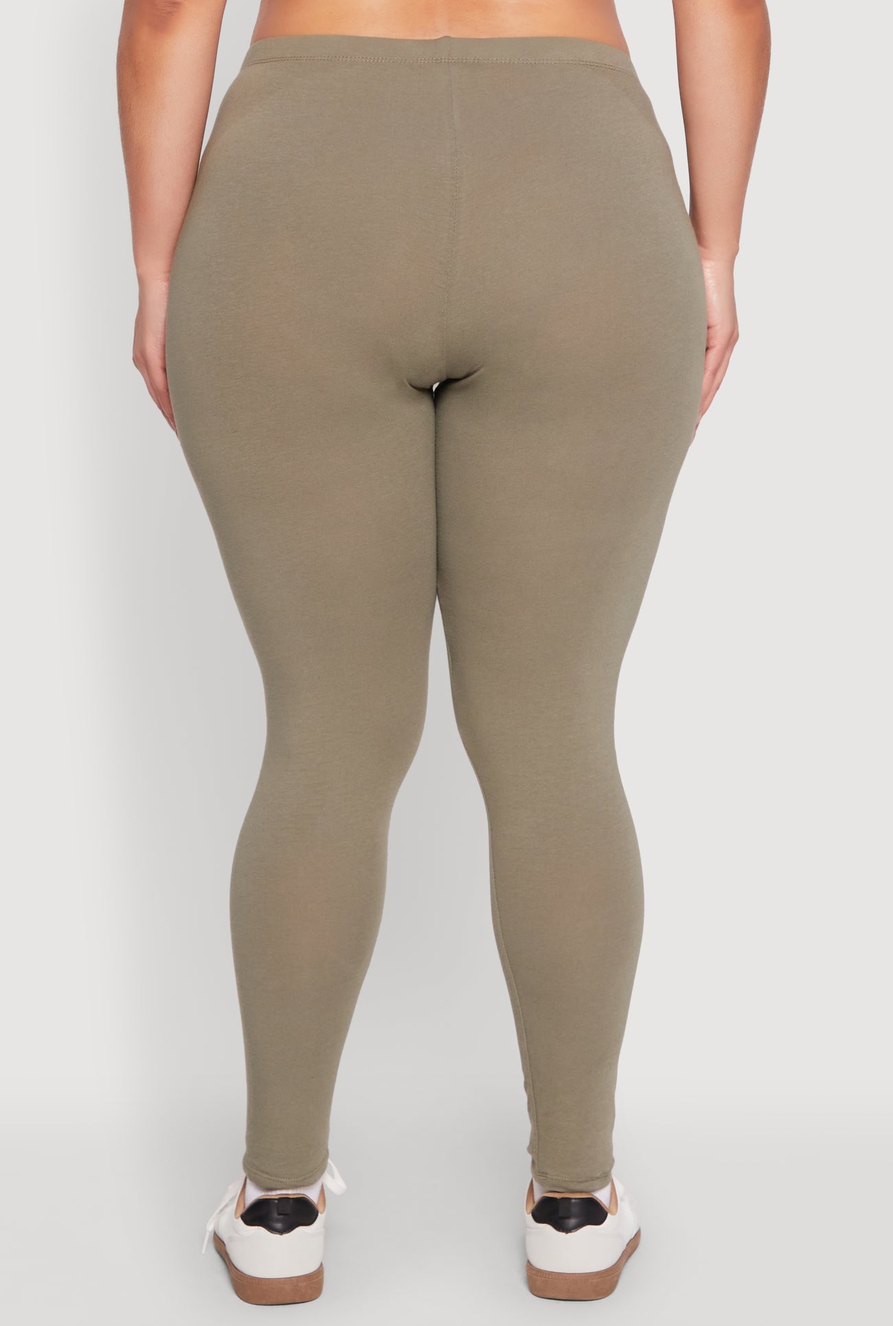 1969054262611032_006