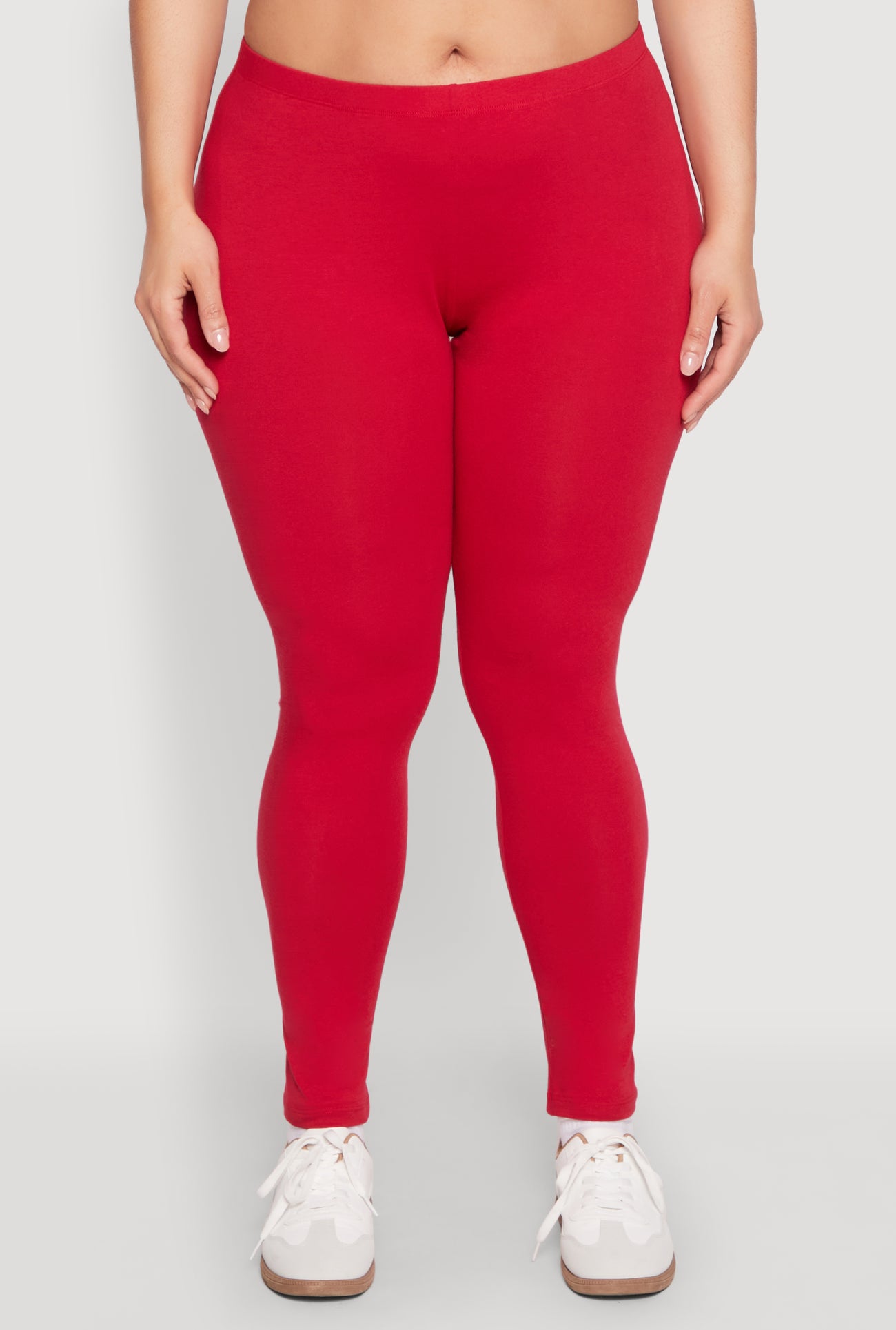 1969054262611060_005