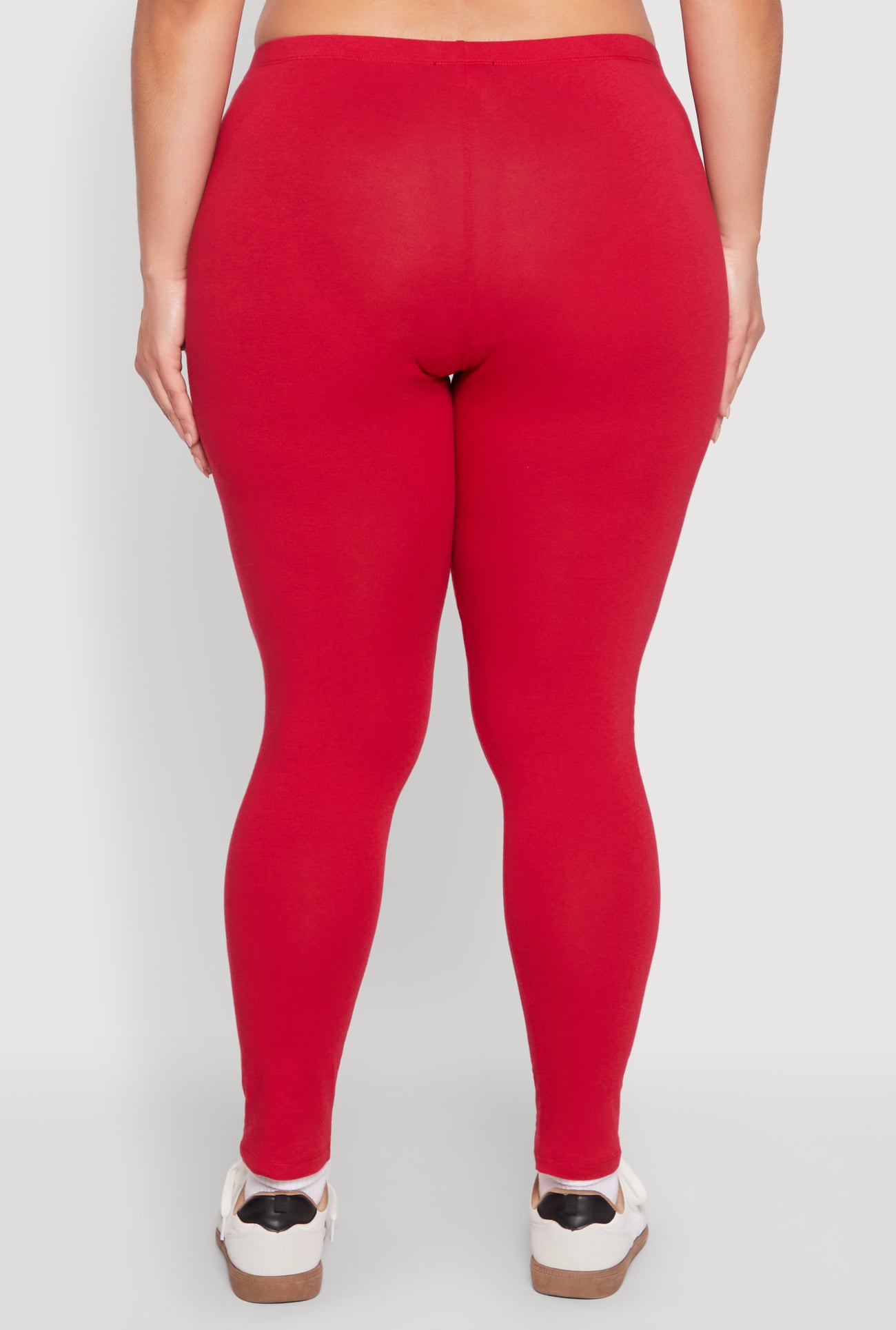 1969054262611060_006