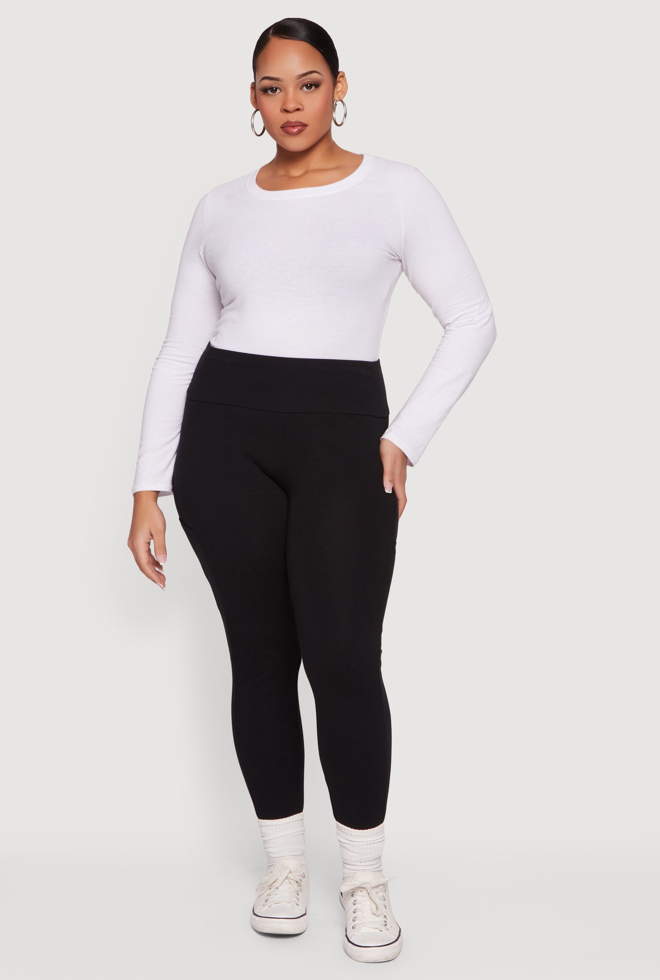 1969054263546001_001