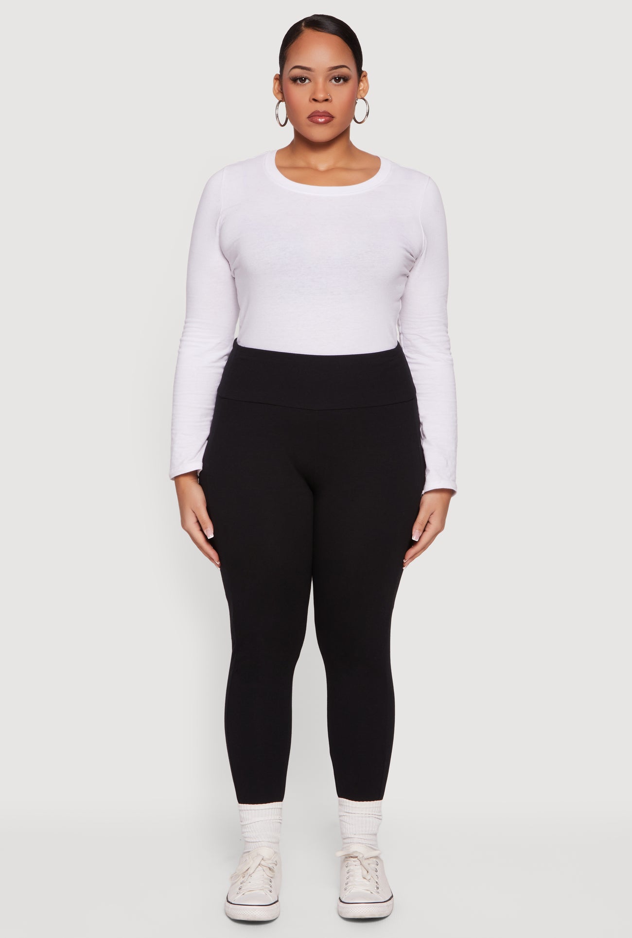 1969054263546001_002