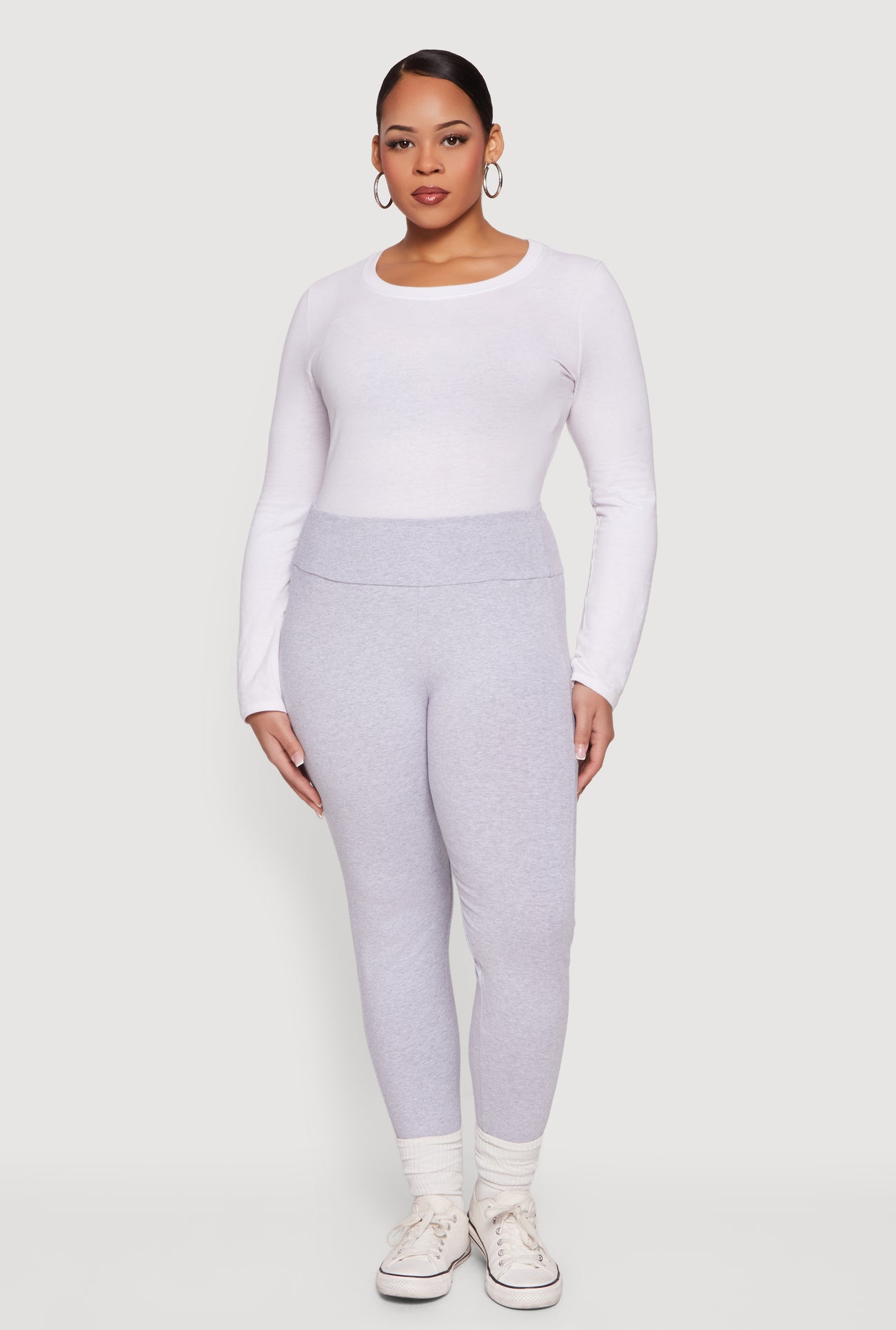 1969054263546004_001